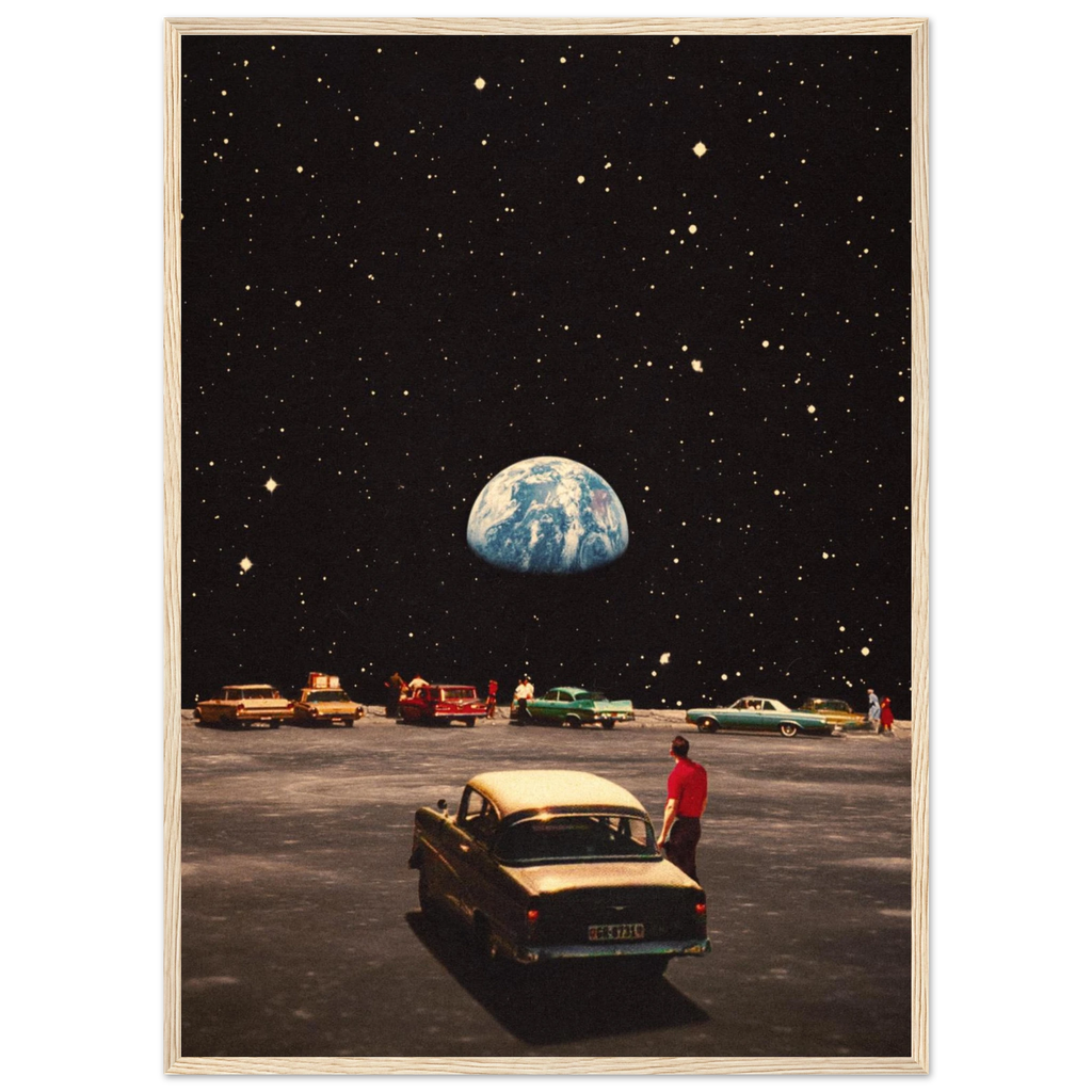 18275f52-267b-4dcf-a202-29e8aee525b9