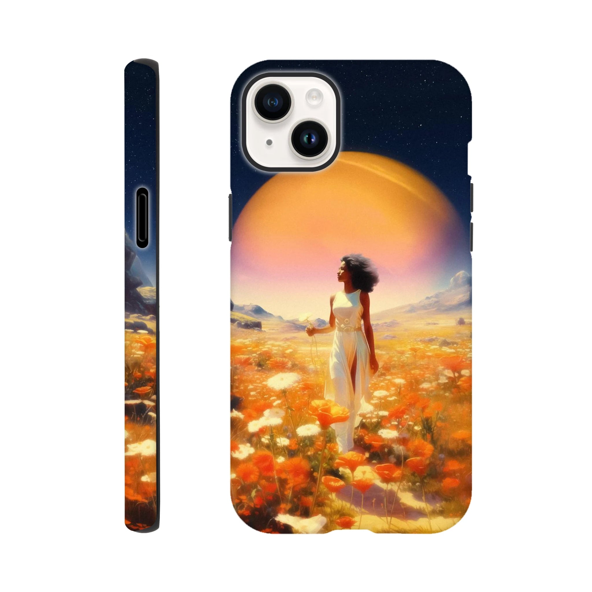 18329d31-6fd4-498b-82f9-2f11b85f7ca4