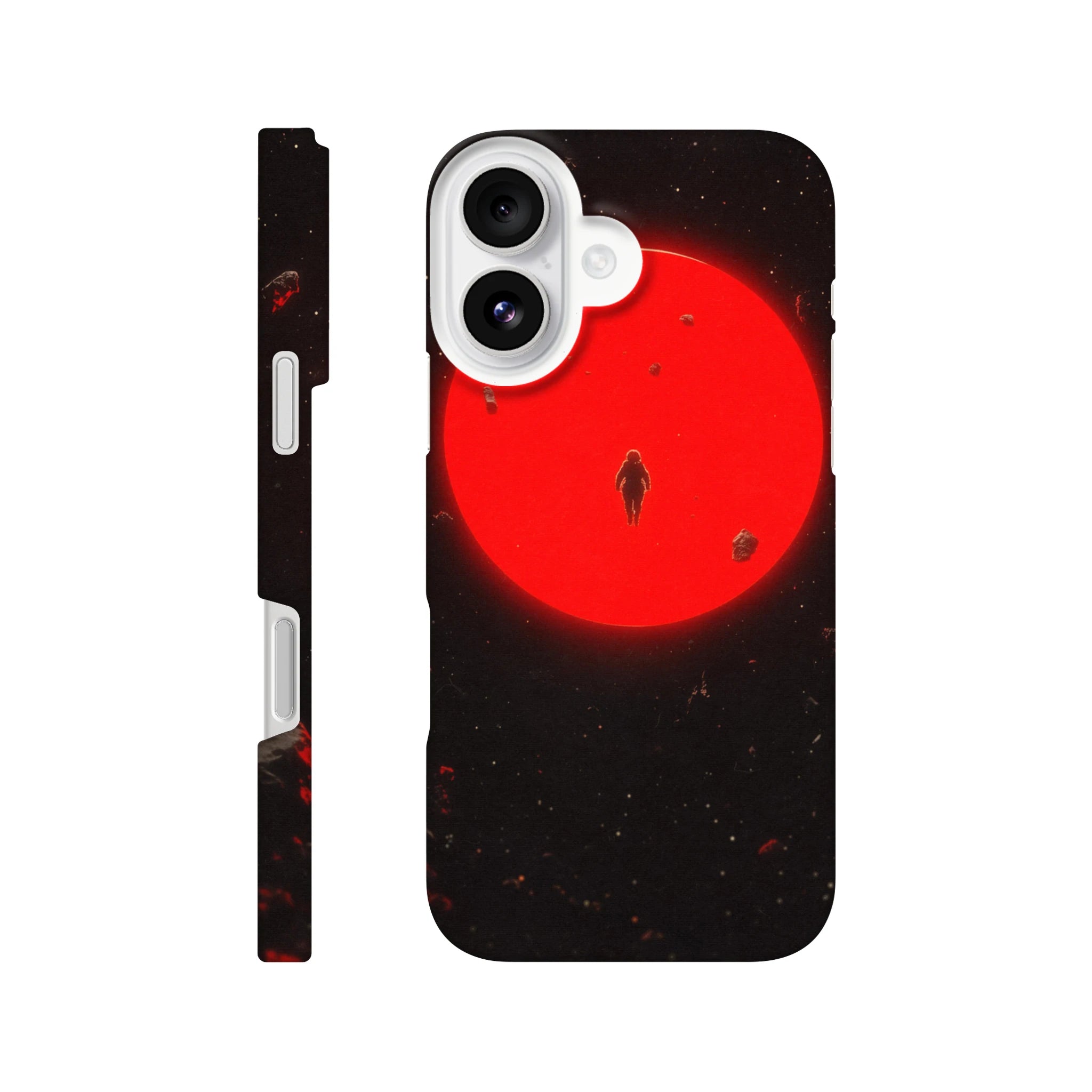 18391462-22b4-4b77-ba2e-34660e44c555