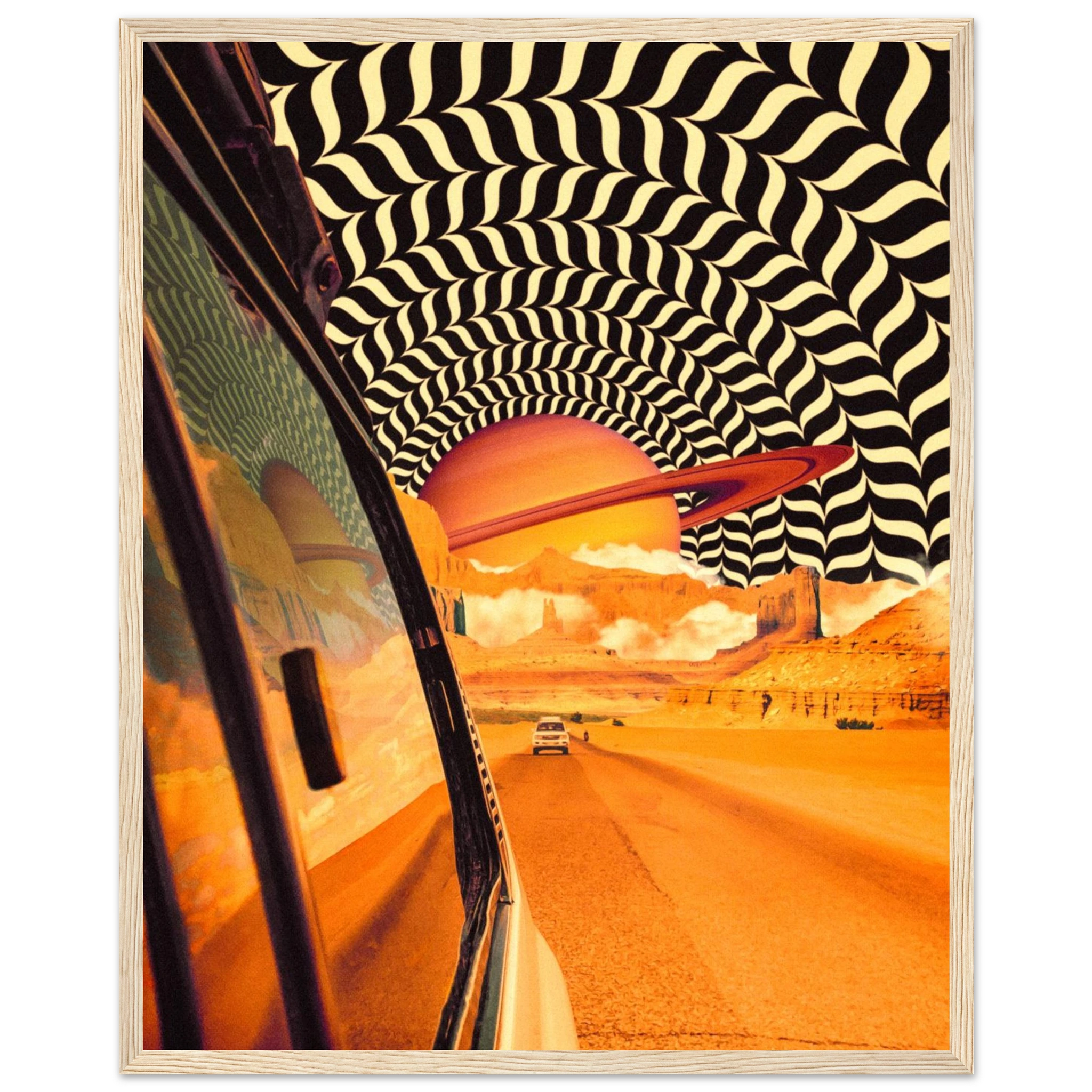 183a3d81-ee64-4883-a66c-40b8510d4b45