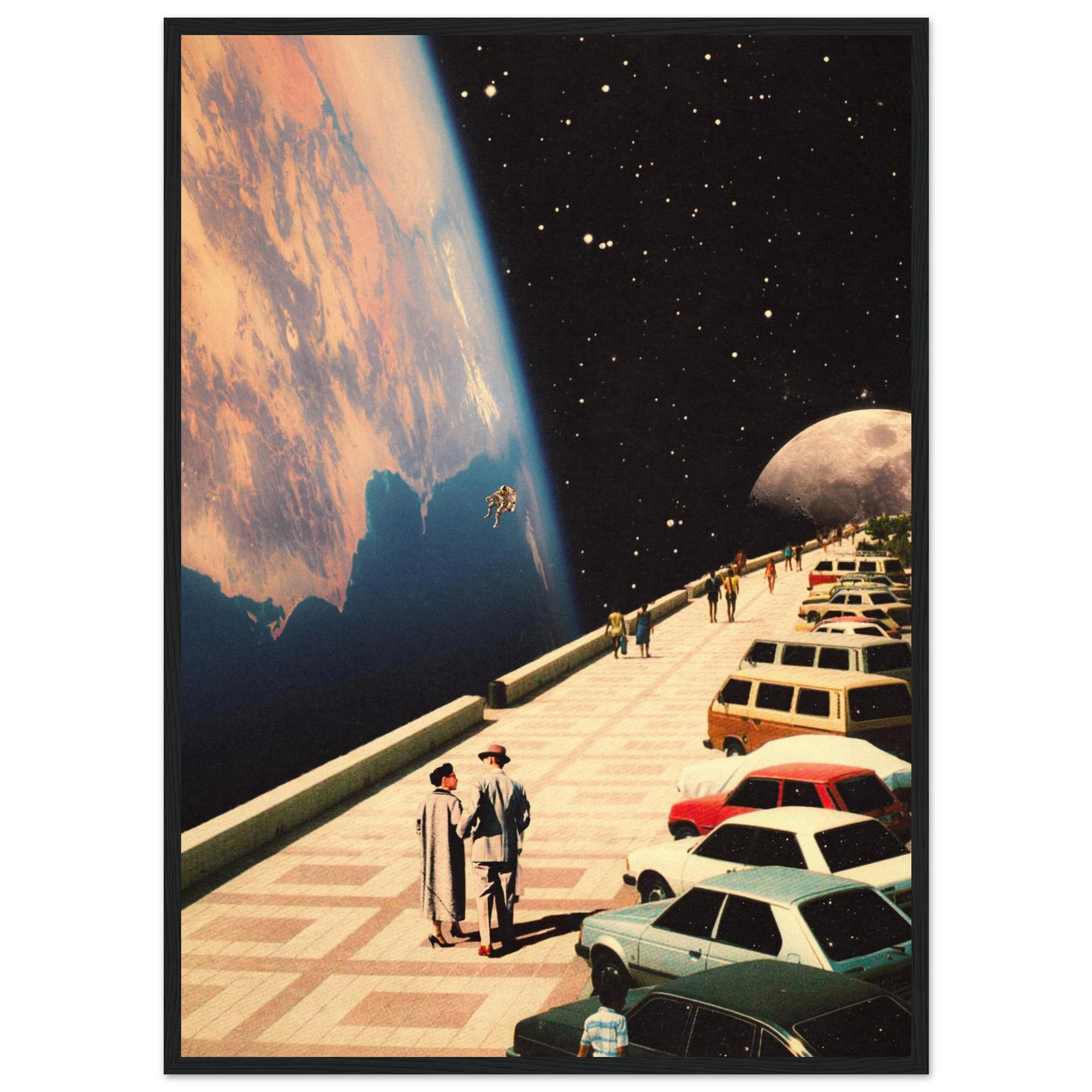 18693e4e-6049-4e85-af5b-876383954365