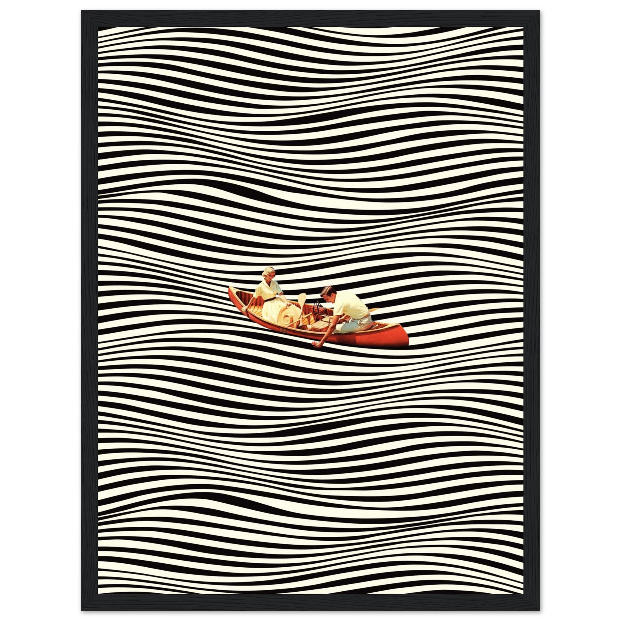 186b5085-40b1-43cd-8e43-d83a7333386b