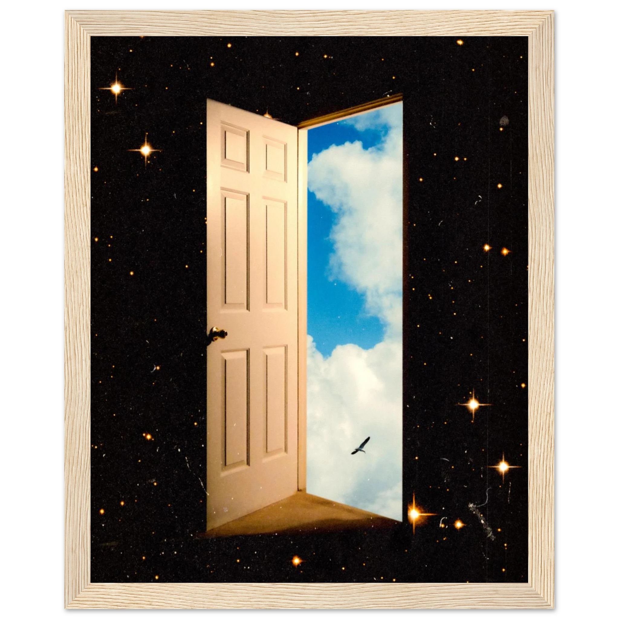 187d9d6c-94b0-4c03-8cd9-72d758ebcdbf