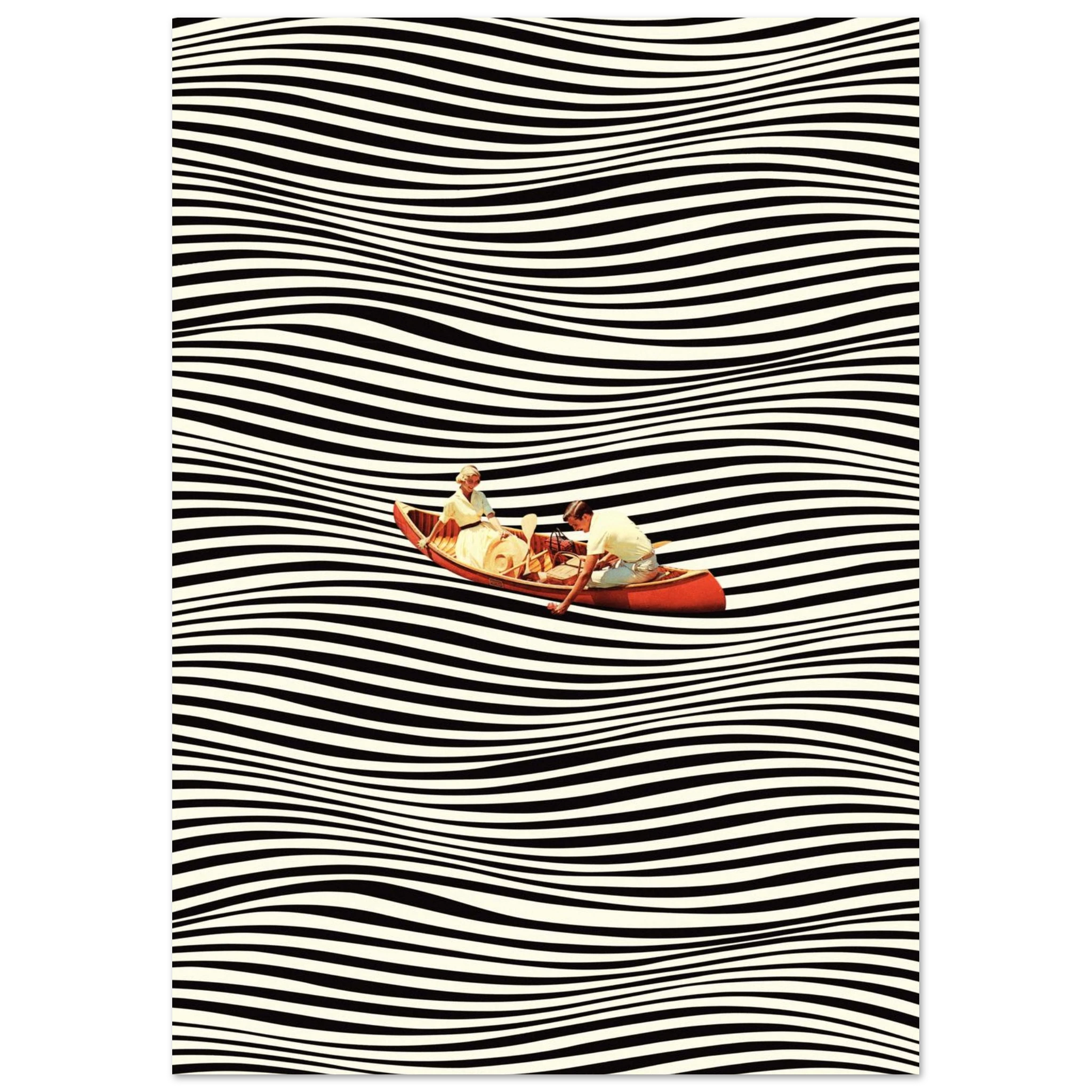 188c2af8-3c40-45e8-a40a-1aa713dce03d