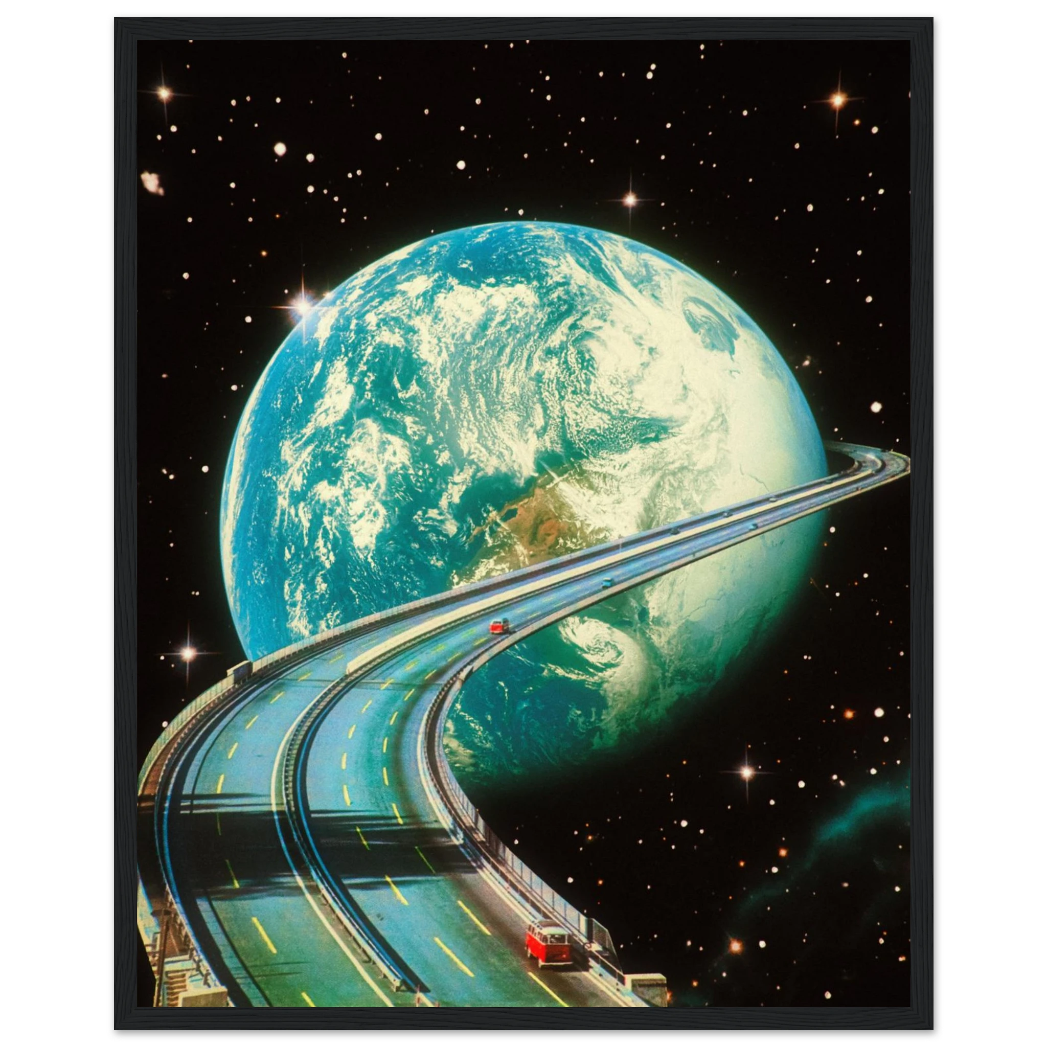 18a11f70-f32b-41f6-b063-e0fedc3626ed