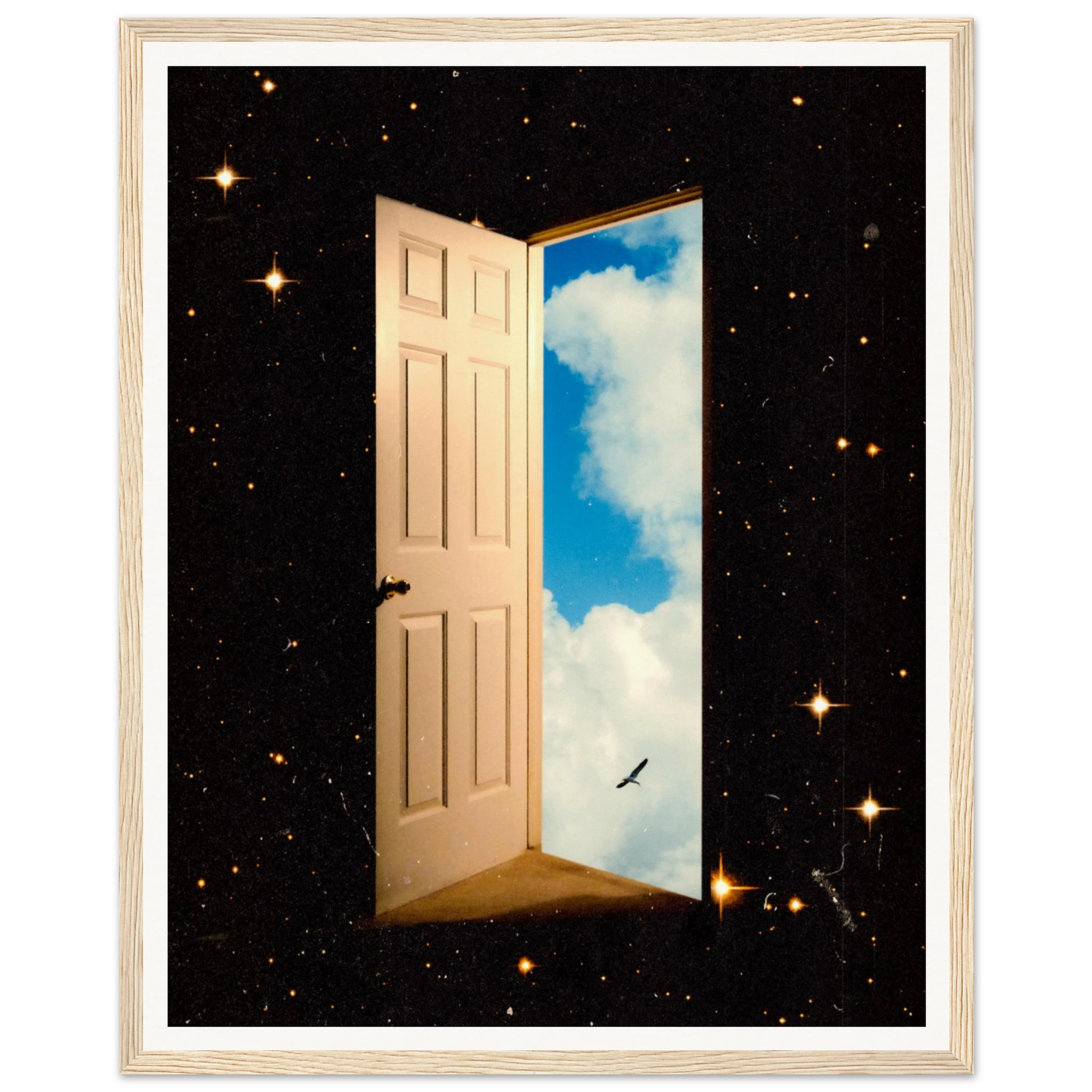 18b649d1-a229-4446-a018-a08ef94ef2db