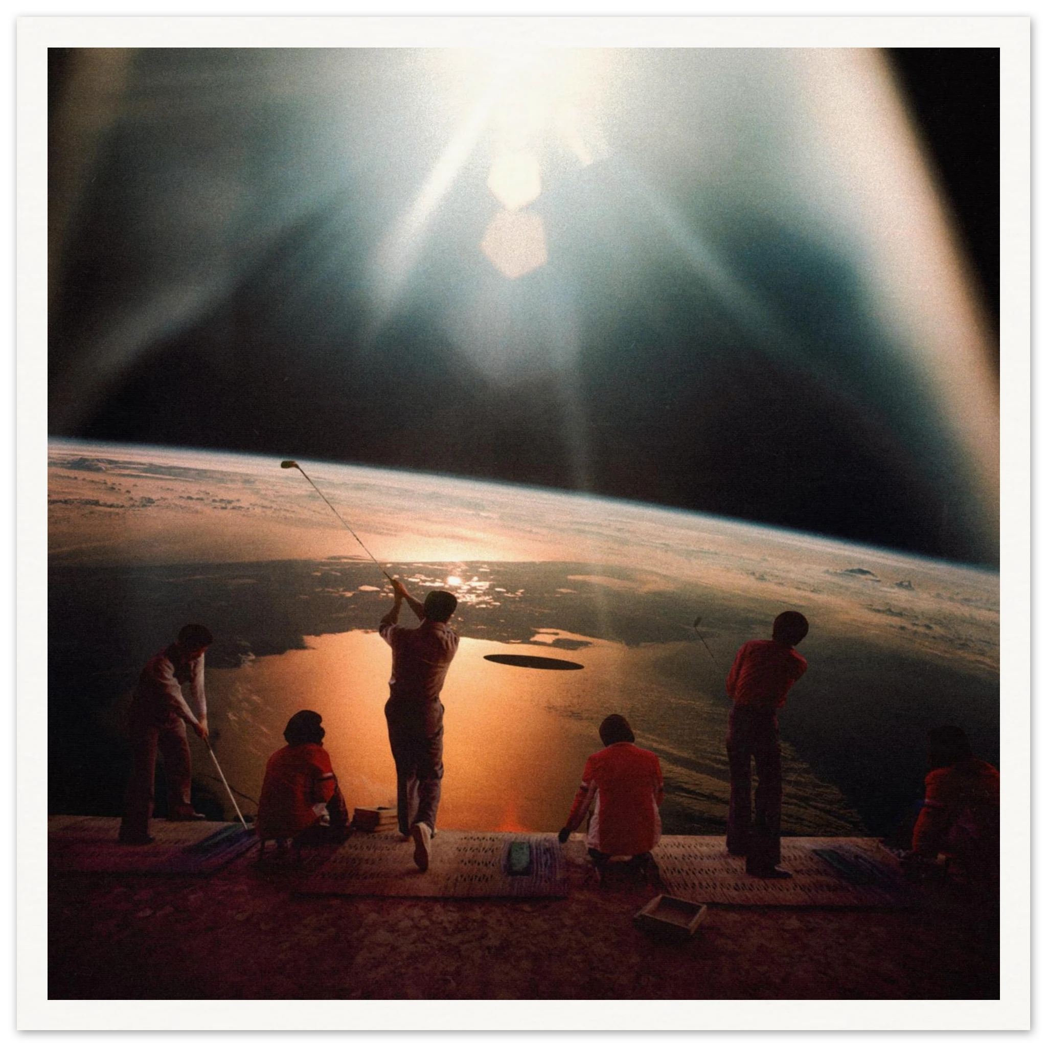 18bbd108-d13a-4a88-a62b-0d7d69dcf63f