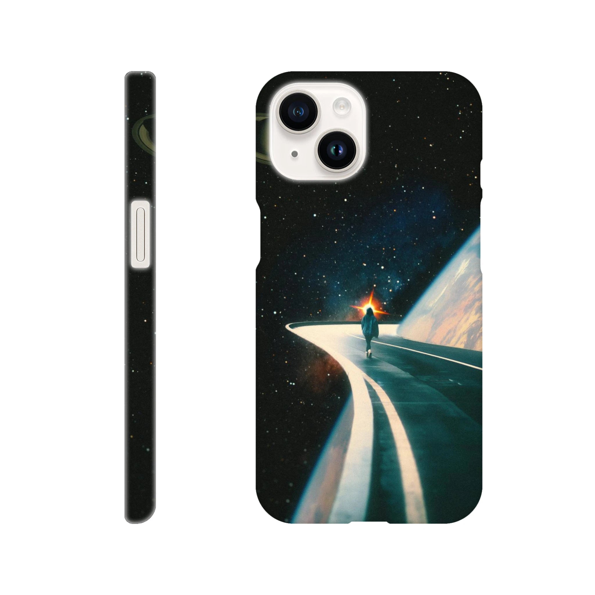 18bfd969-bec4-4387-b38e-7a9f27f0f6ed