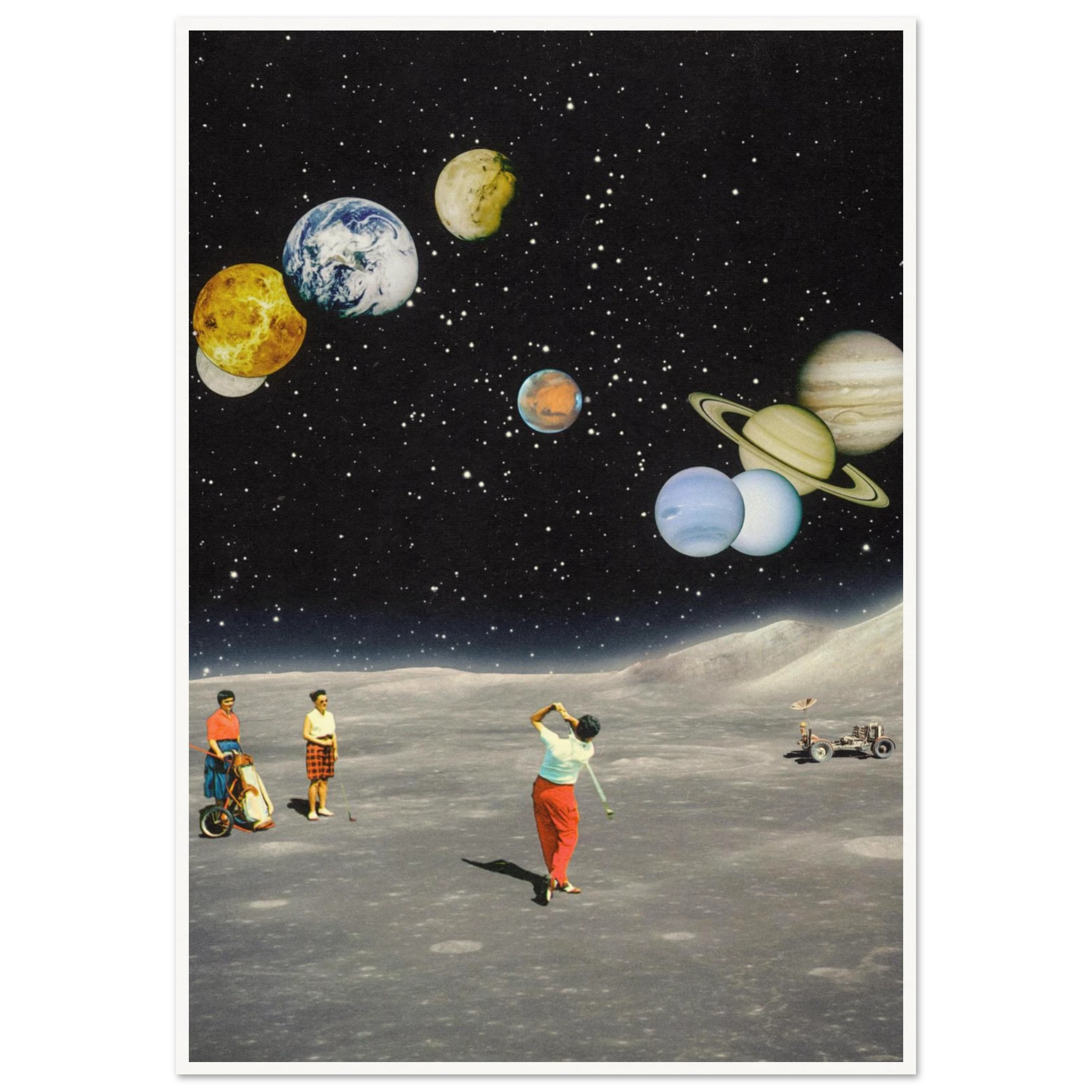 18c2d715-c341-47b4-bf33-5a265c52bc44