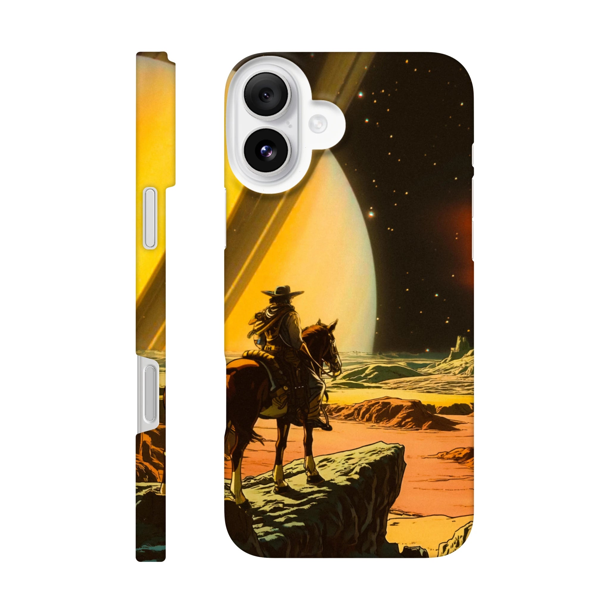 18c70403-2cd5-4cd1-9dac-78f955aab501