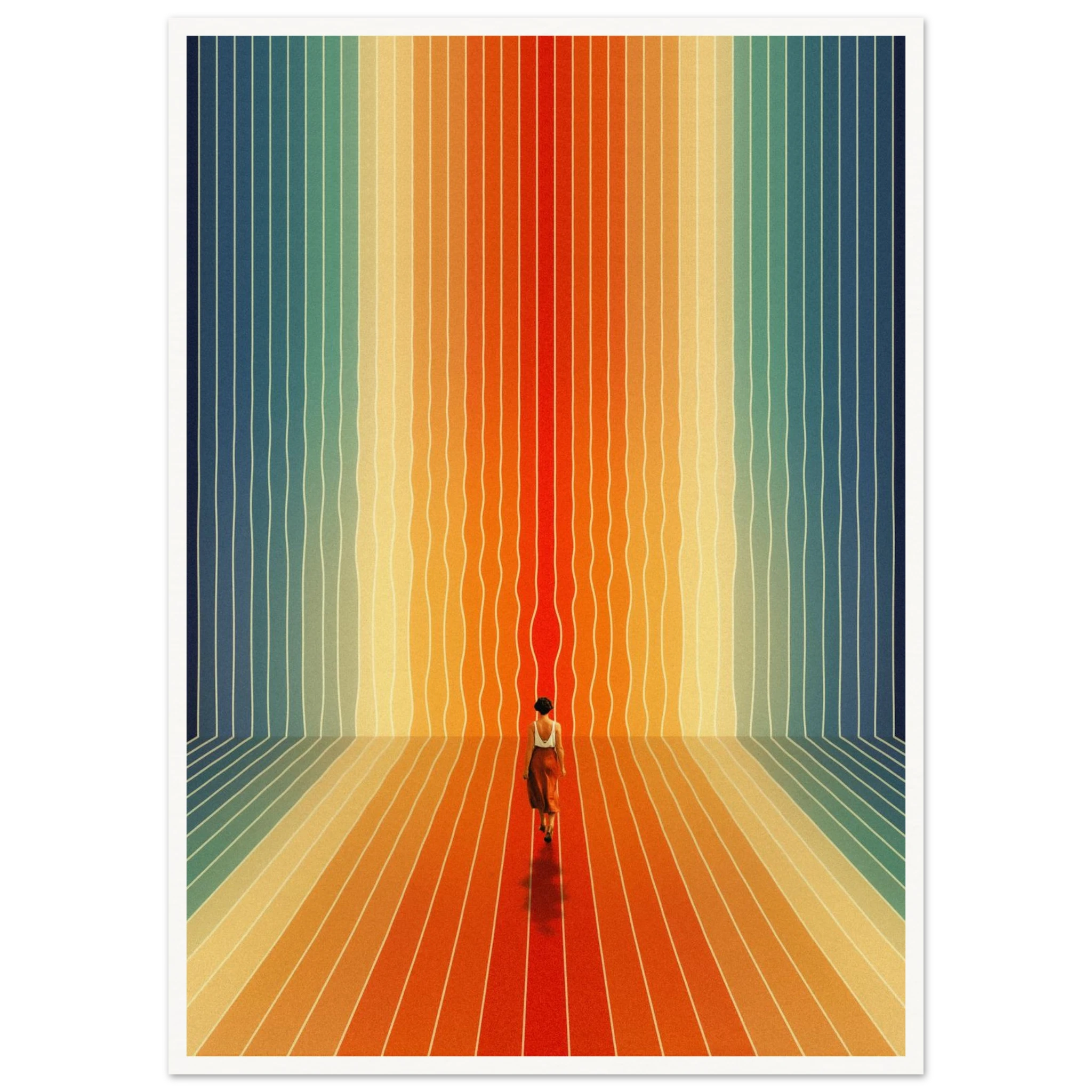 190fa533-f622-476d-a1a4-694a491ac866