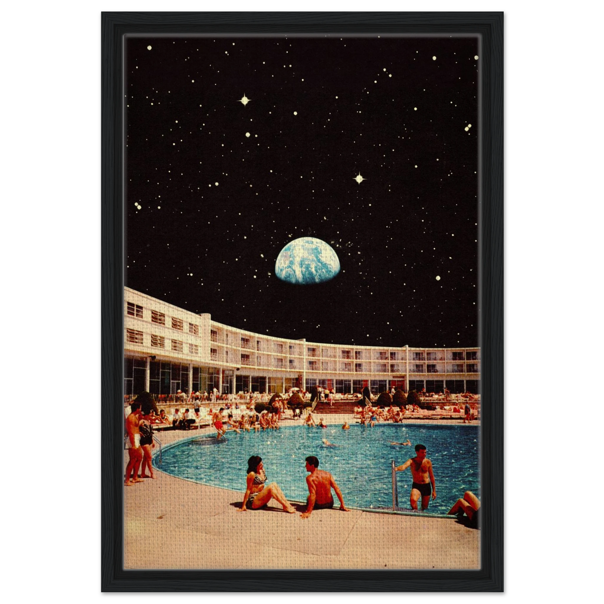 1944c433-cb4f-4a93-aa3c-964b0475ae49