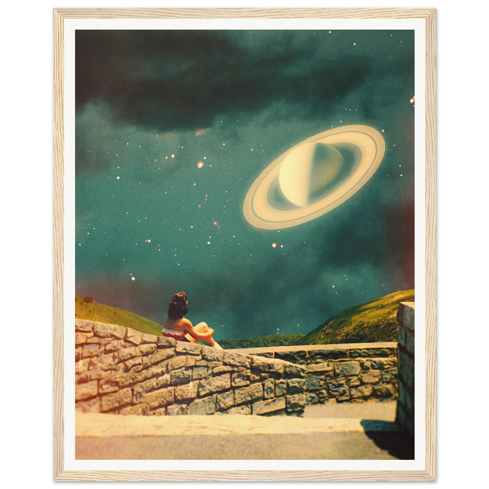 1952e630-08fc-4cff-9b54-2270af49d259