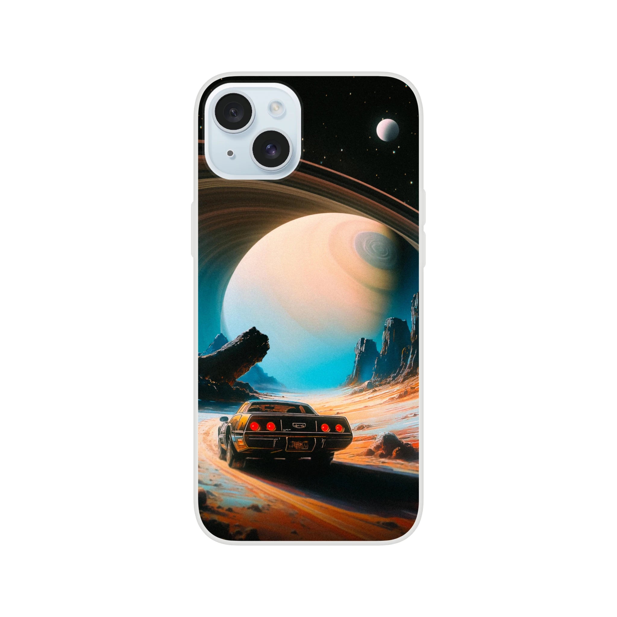 196165b1-f7f1-4d22-9b80-3b832c5b2ad8