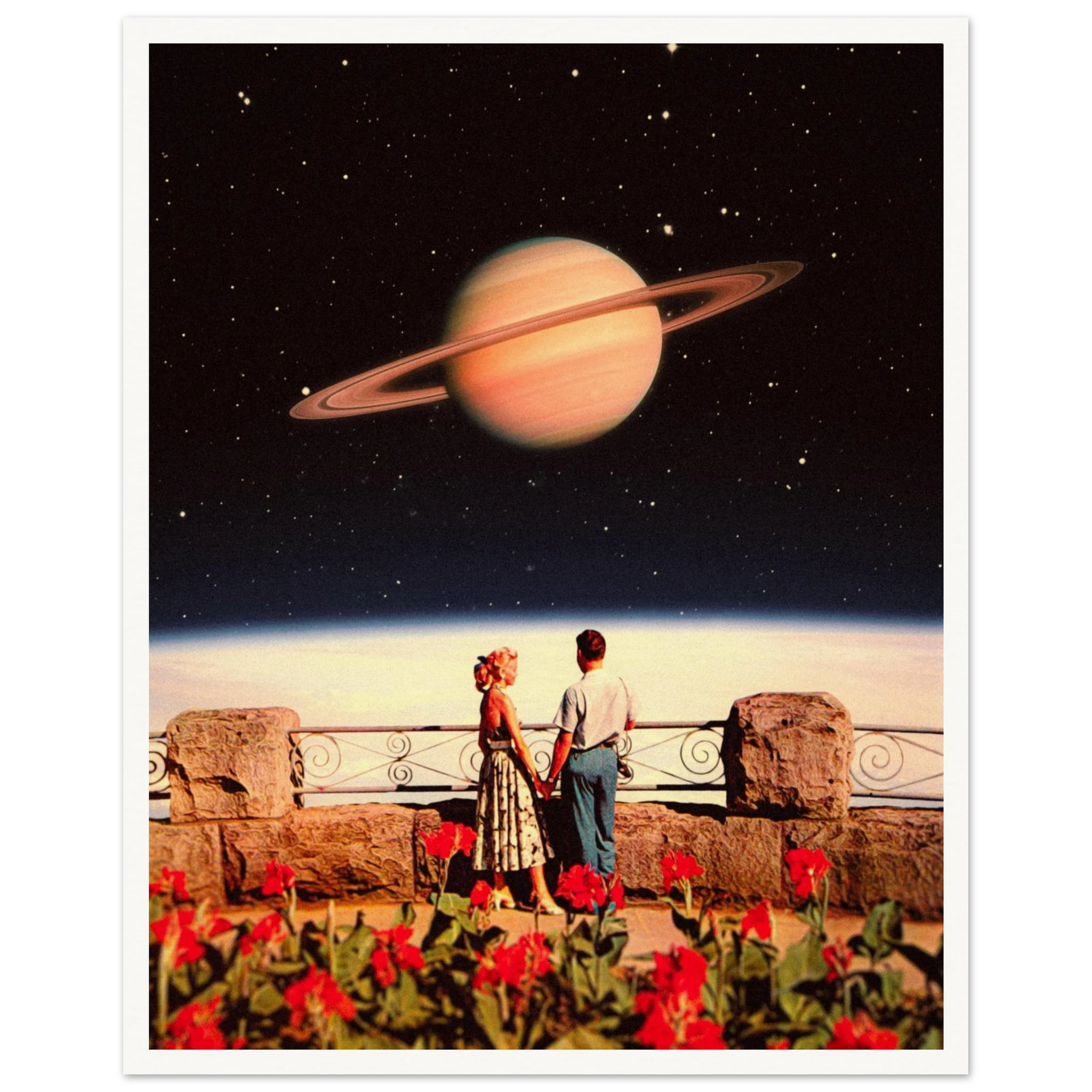 1965fbf2-f02d-41e2-a29d-1ea06a9d701c