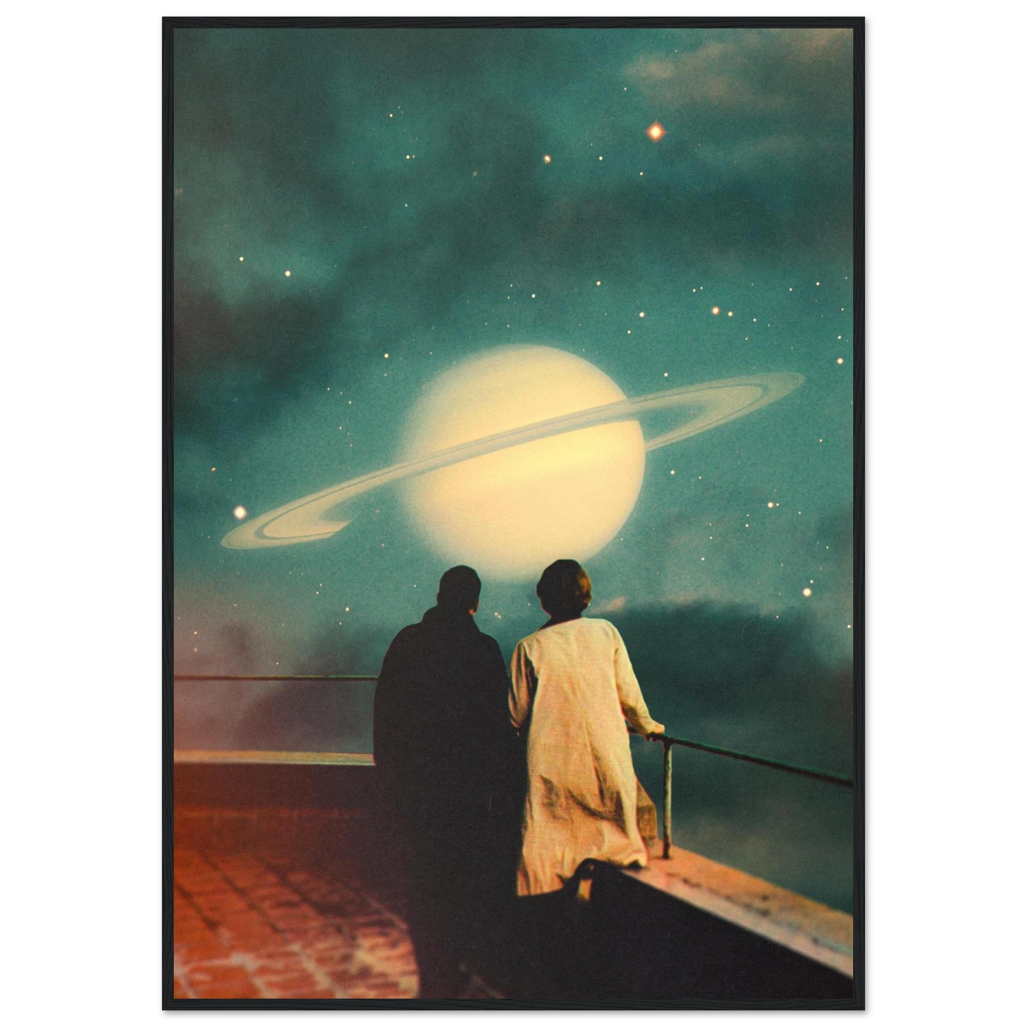 197aab6d-9a64-4fc1-8a2f-94ceb76e0b13