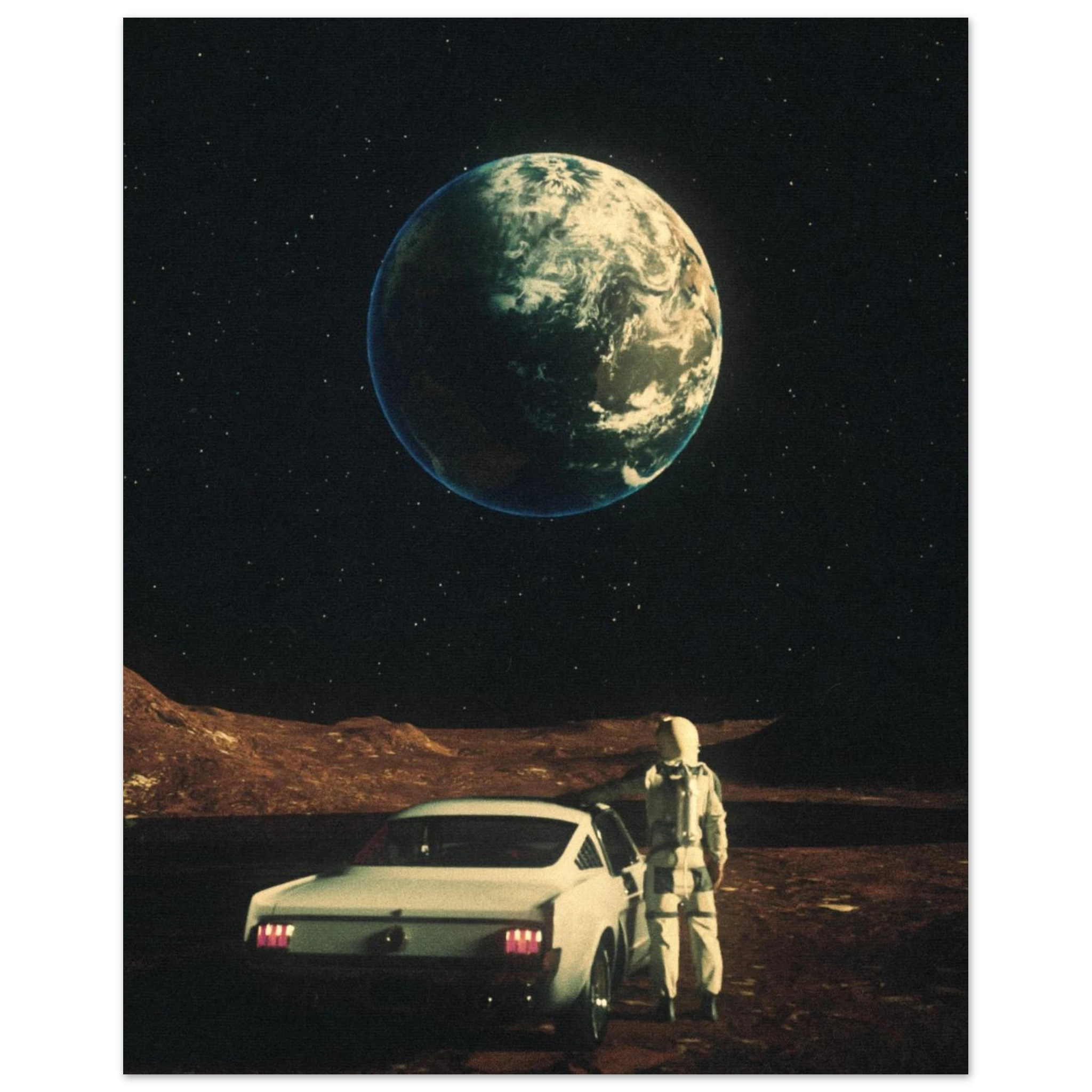 197f8731-2ab7-4646-ad05-5d6458da2ce8