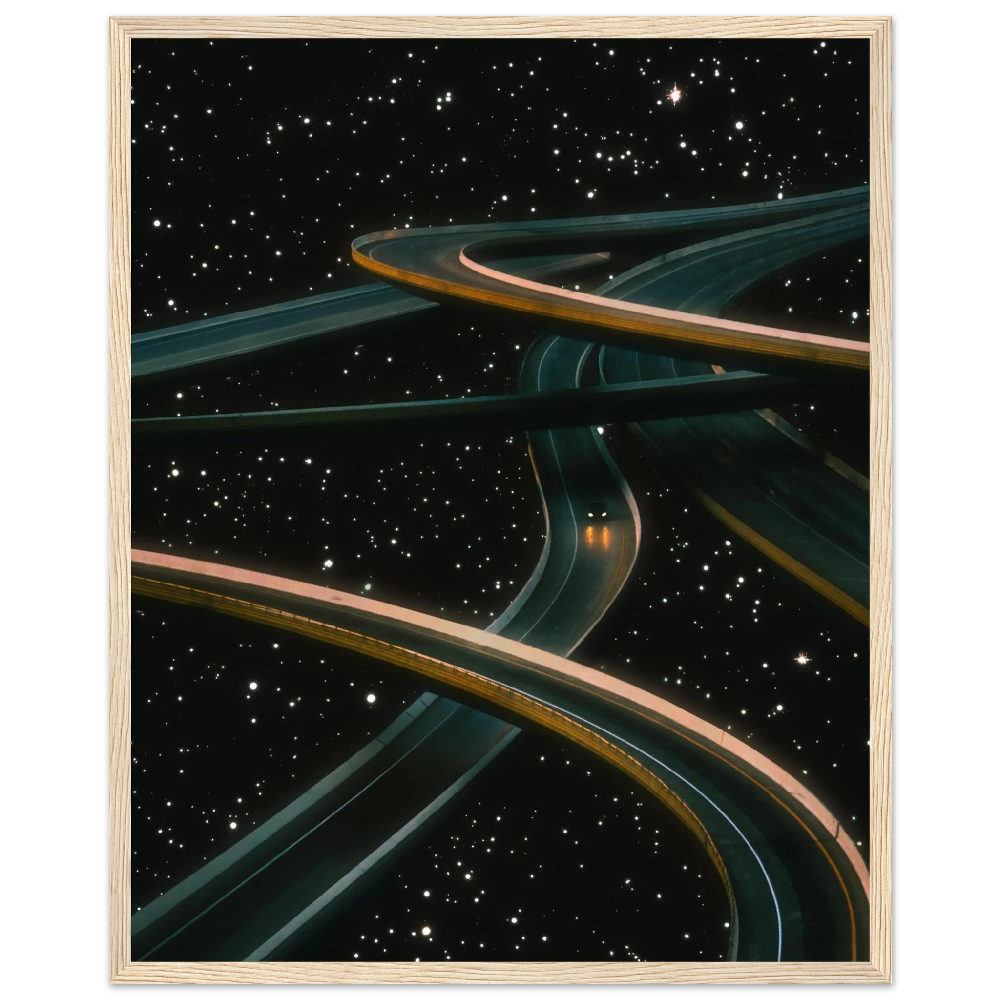 1995664a-9138-4b55-93fa-4f998894c989