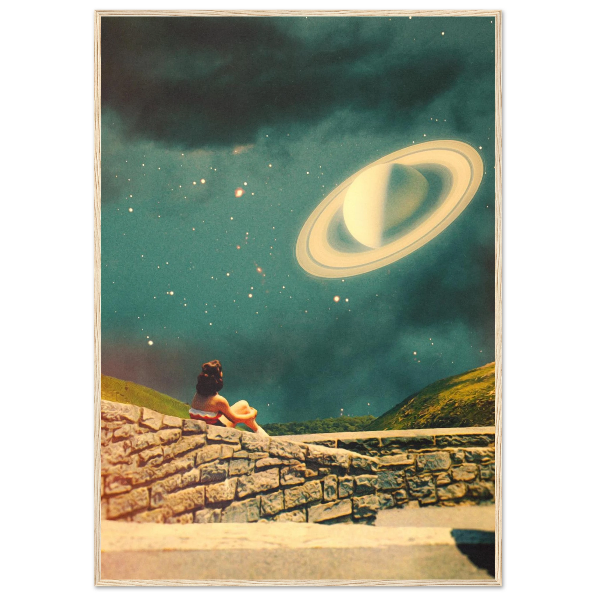 1996be30-2e8f-4fe0-ab62-cc00b77c8571