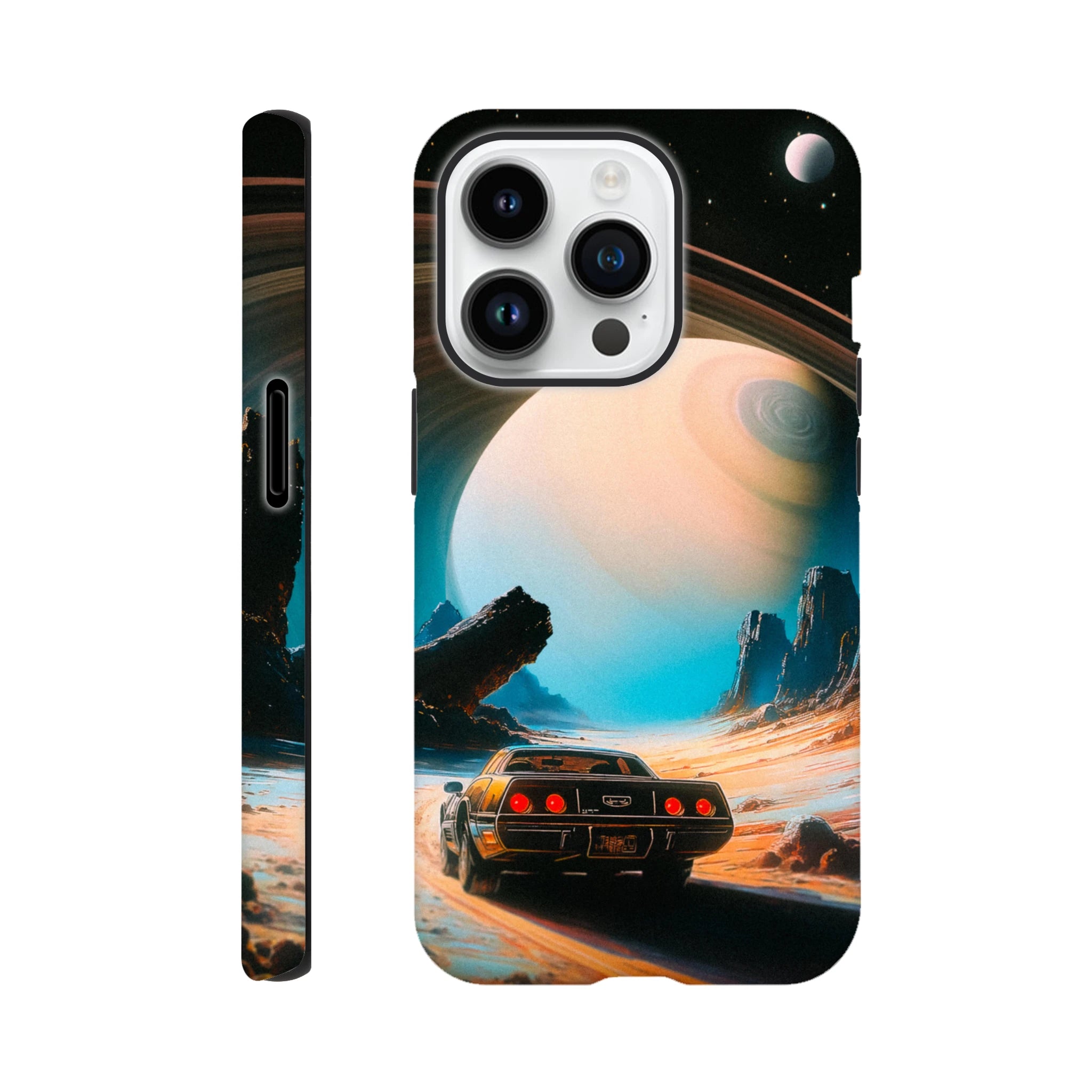 19ab66ef-9ec9-43e3-b090-562e1d42d590