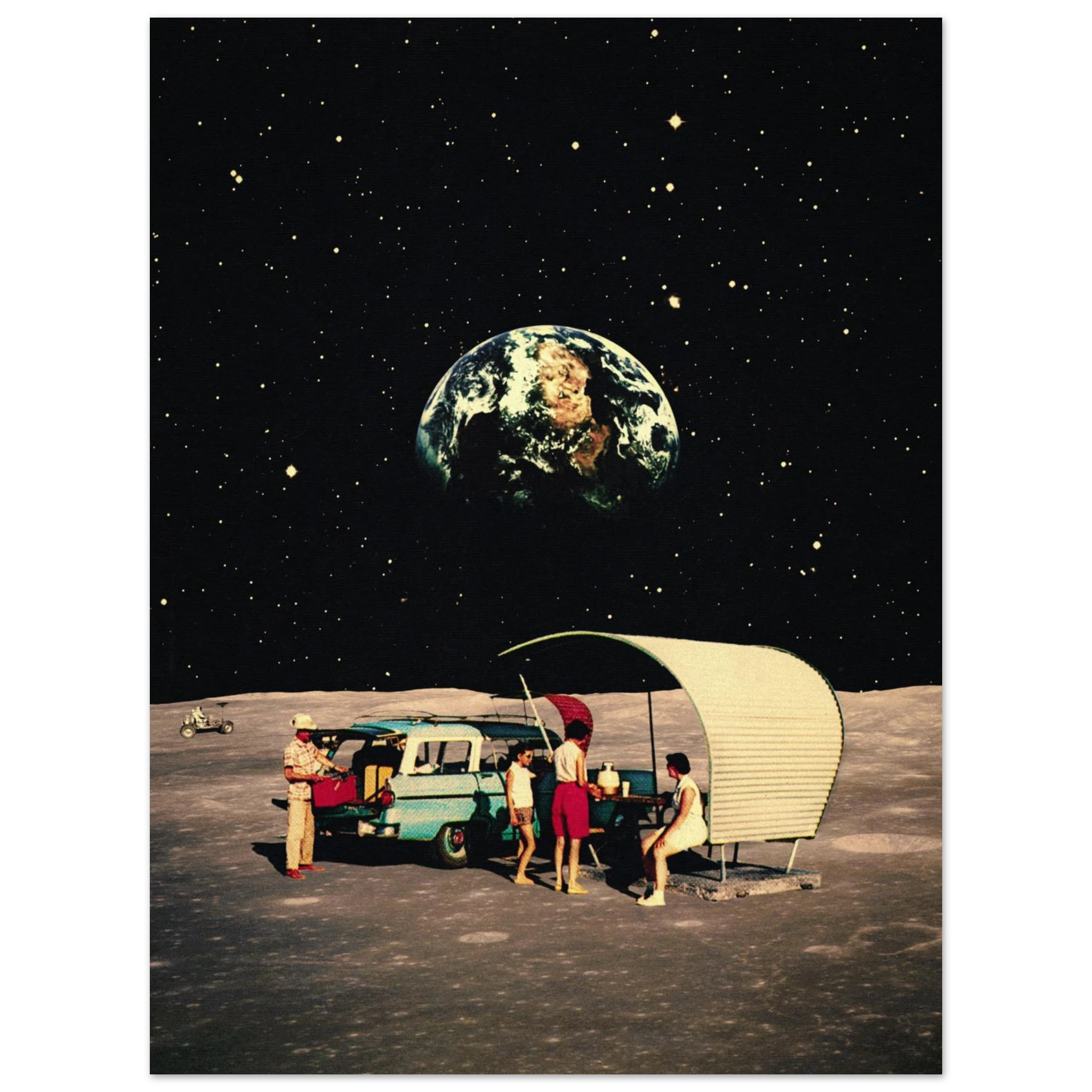 19be7861-8c54-4b86-95d8-a01f090d36c0