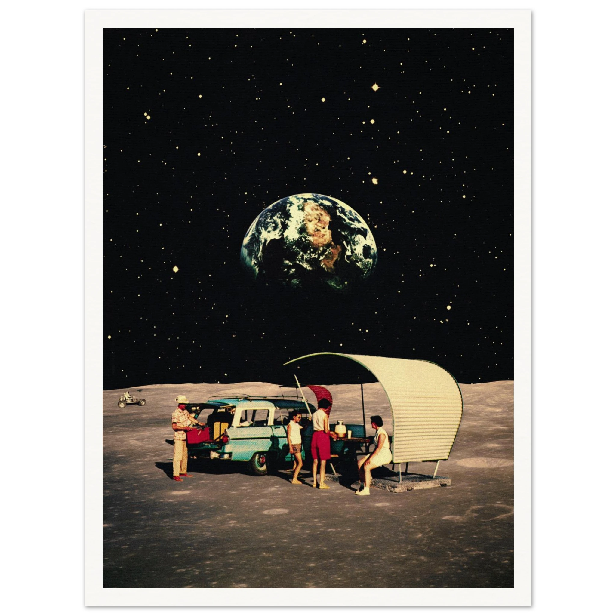 19cdb16a-8a04-41f2-8a02-a0e922c3a063