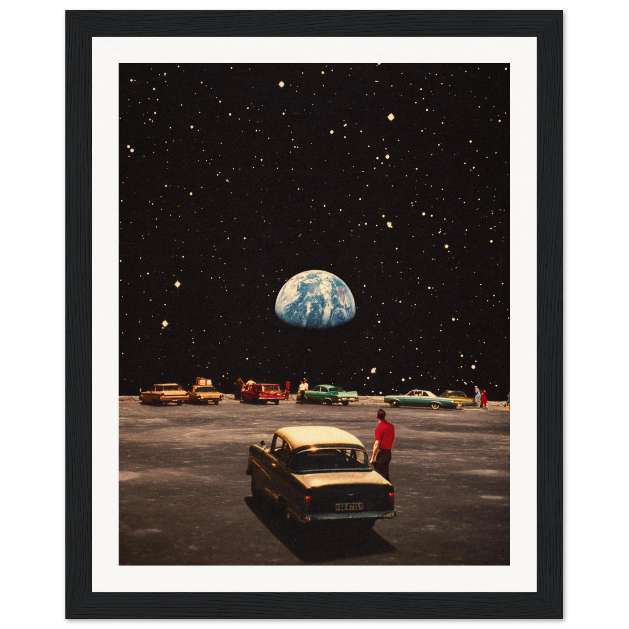 19da6e3a-a8ec-49d5-9fd7-dd7ed221dfcf