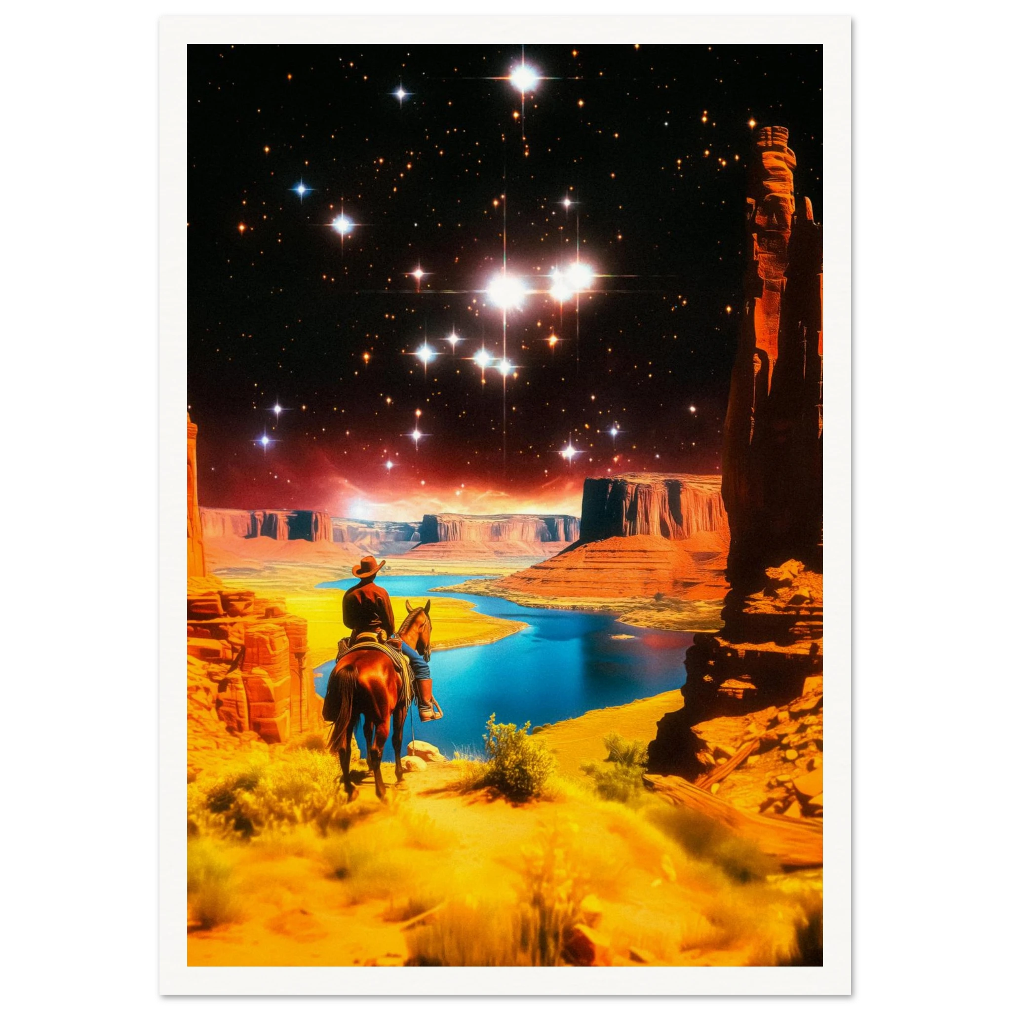 19fc39f4-b607-4a26-a5fd-ea3ed3a5999e