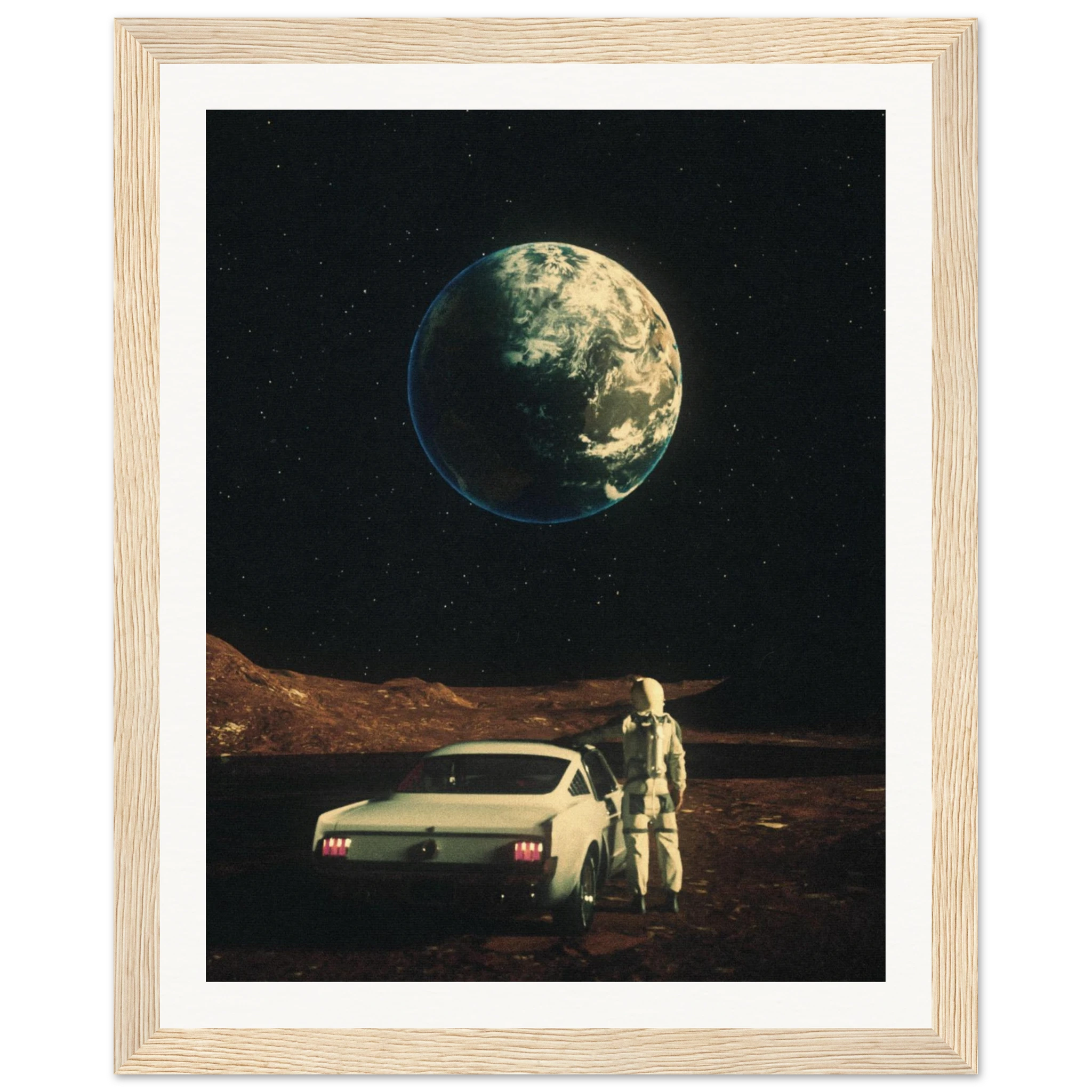 19fd267a-1eb4-418a-b414-b37d0ce07920