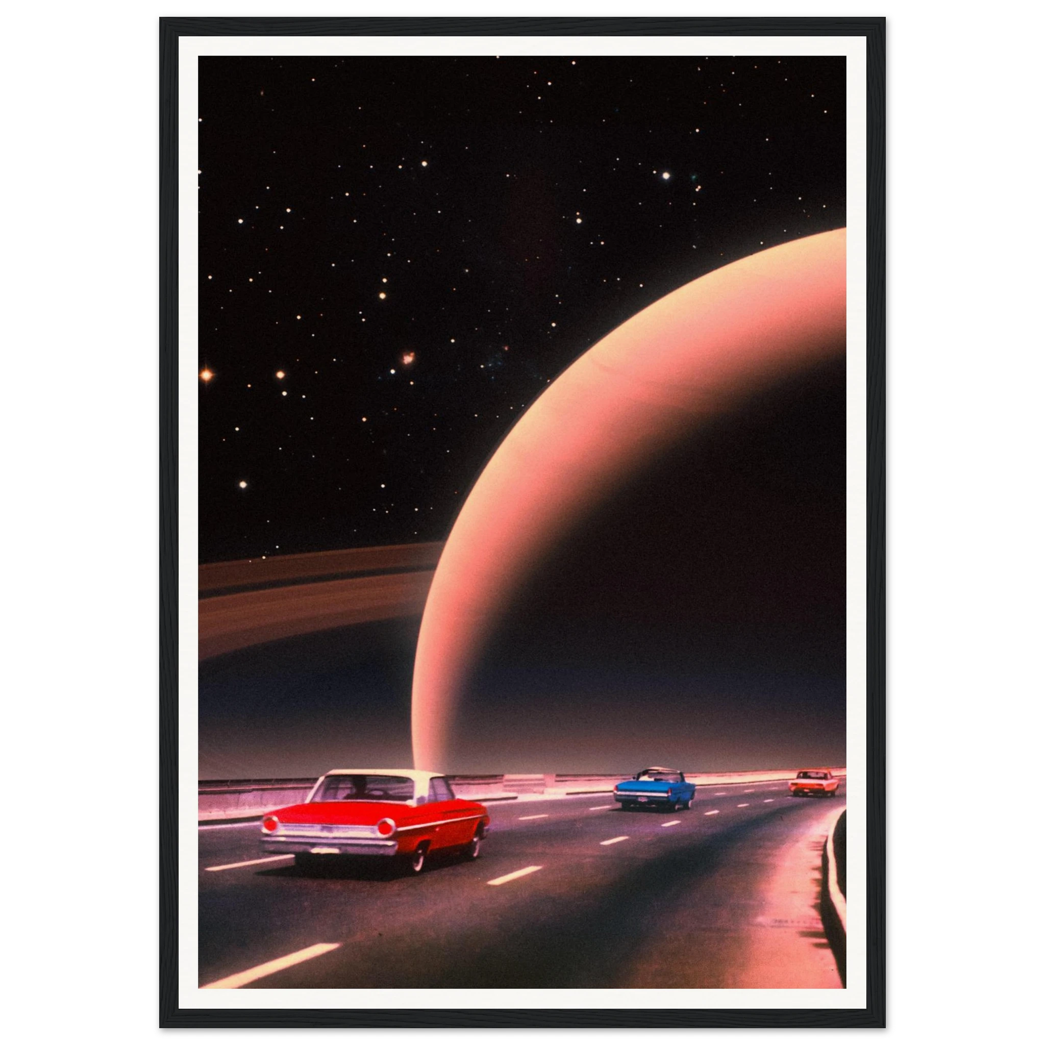 1a073d10-1483-479c-a3af-aac87c43f07d