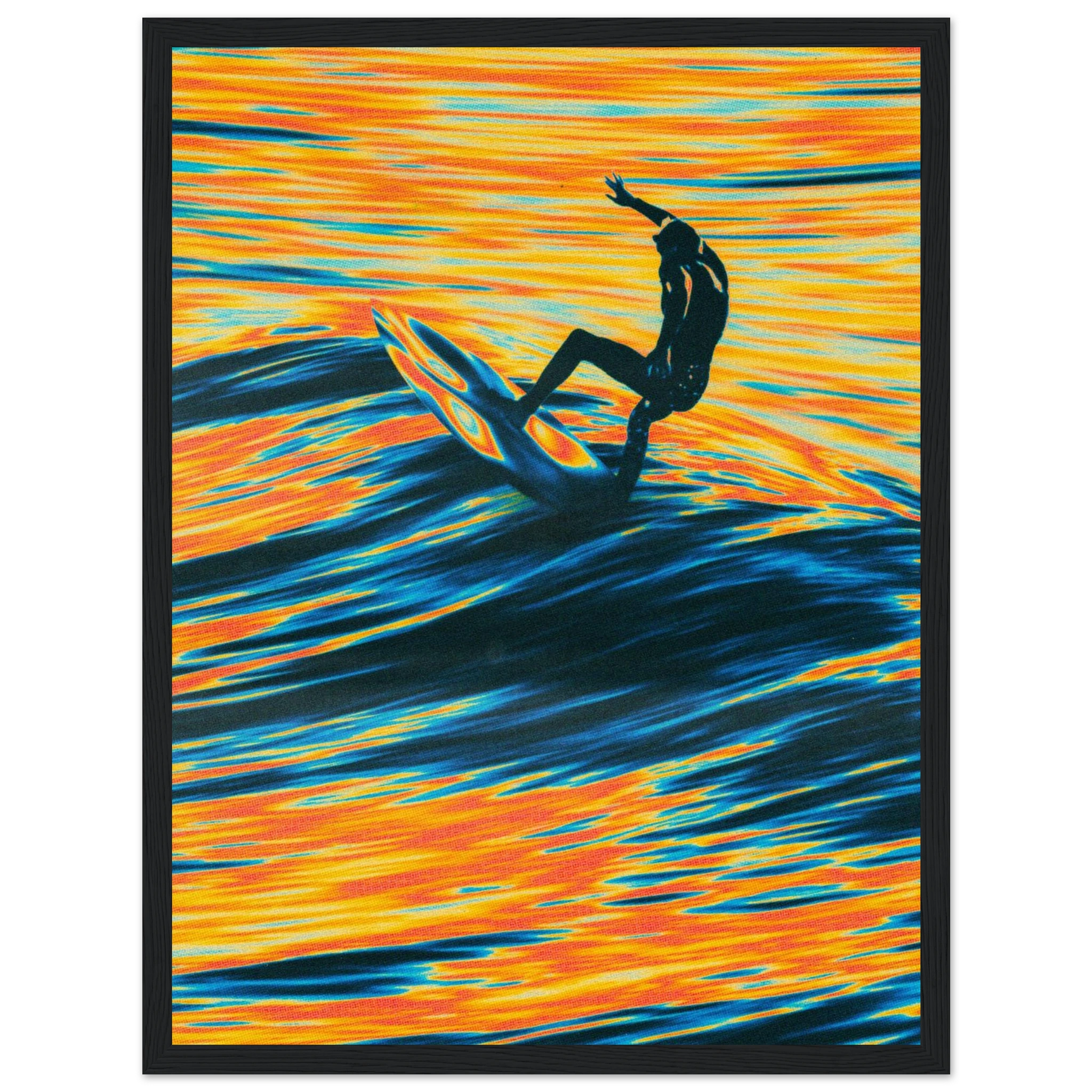 1a17a0f5-7a3a-4211-bdec-3f04bea3a7a4