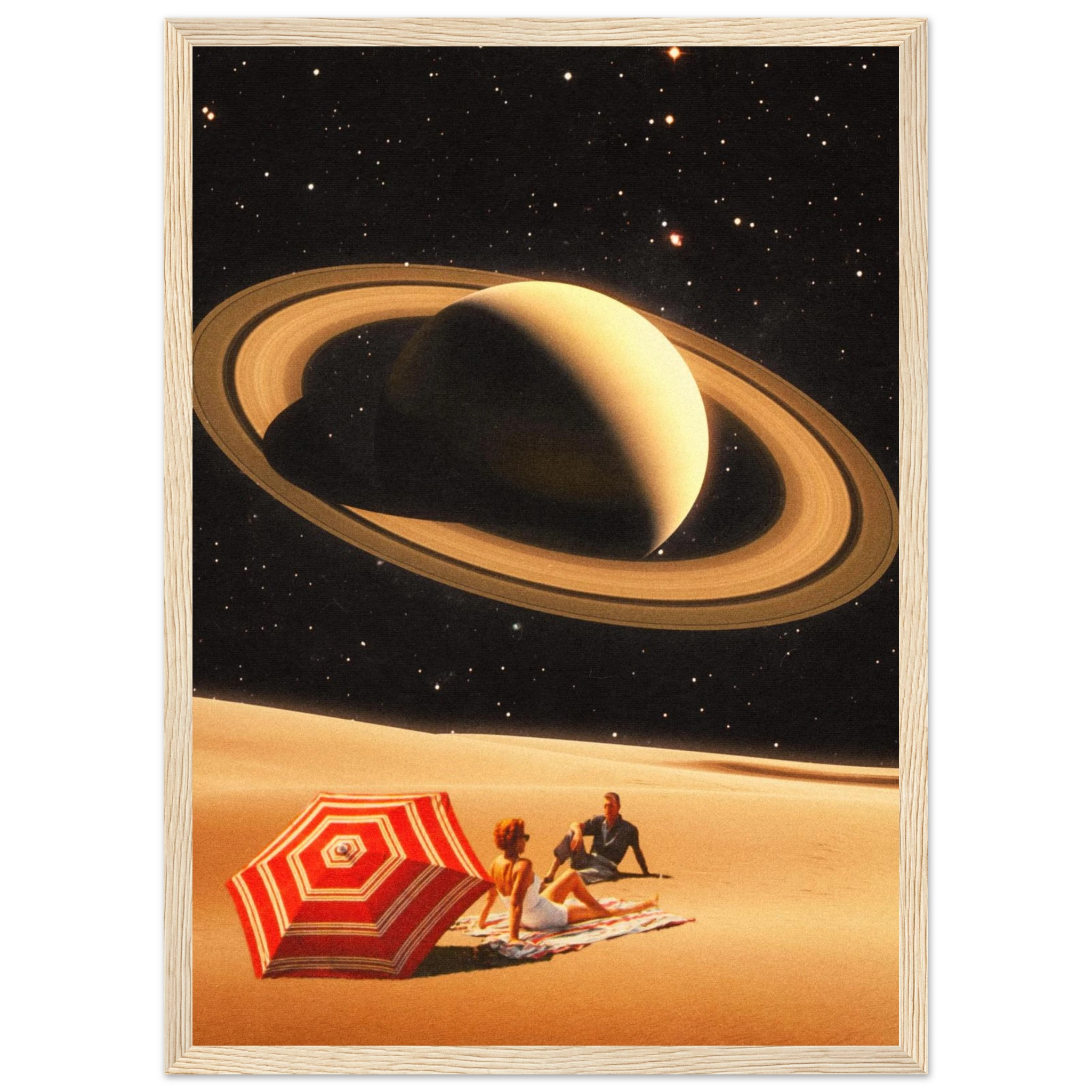 1a2347eb-7868-4156-88d2-e72ca5dcea77