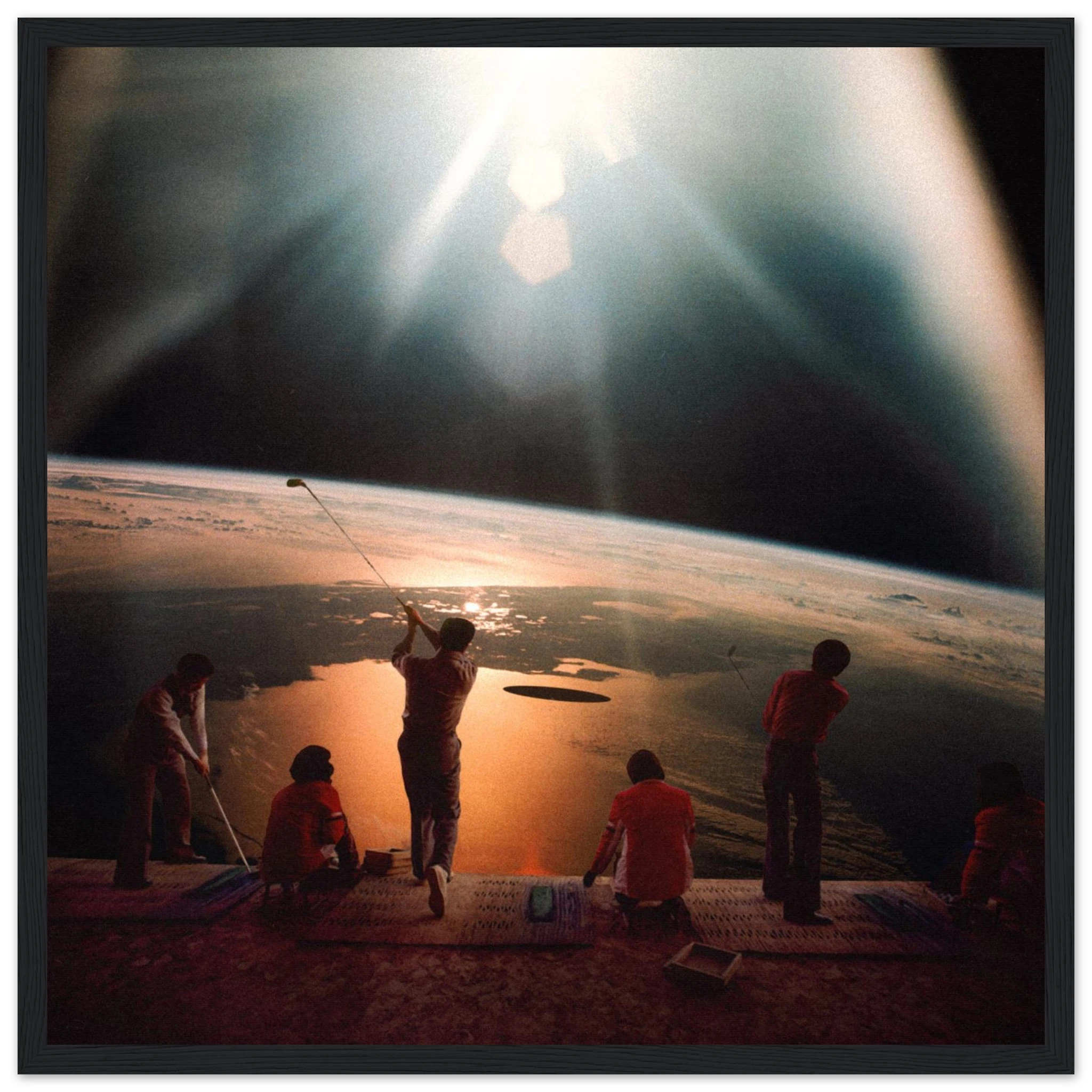 1a374af7-ab70-4023-8e18-cbd5eb877ad5