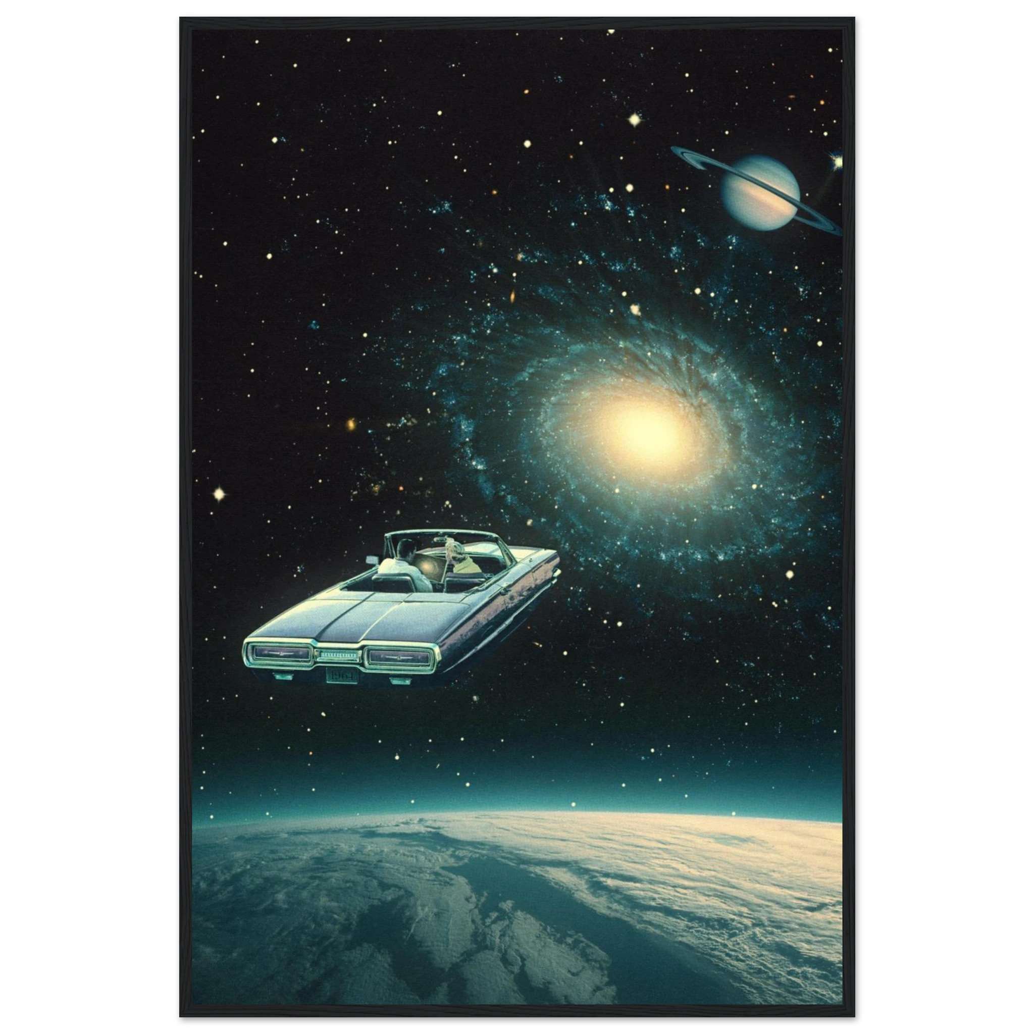 1a5dd139-6da0-45ac-8179-ccb96b6392ff