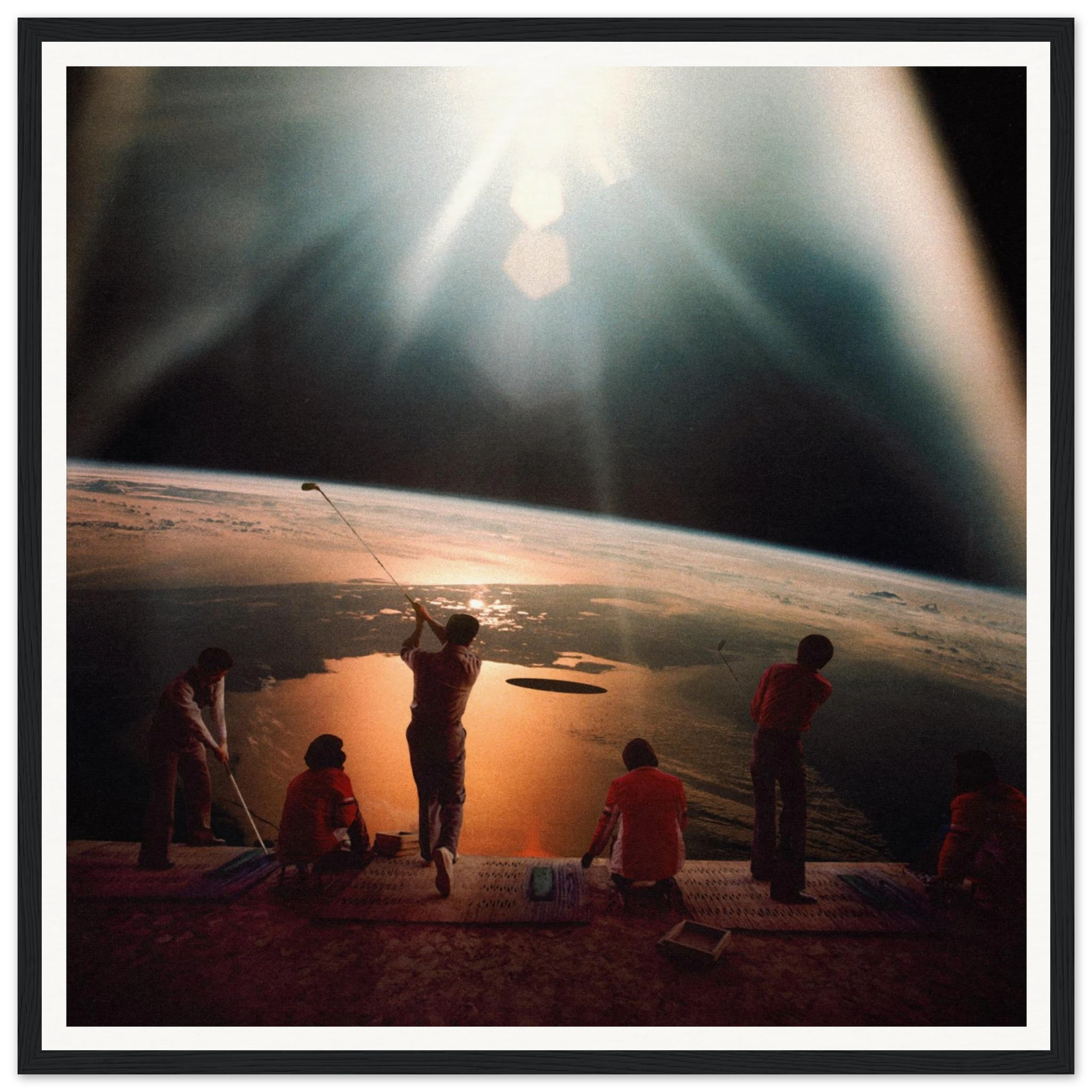 1a73be49-3945-4607-ad8f-6d5d027efc3e