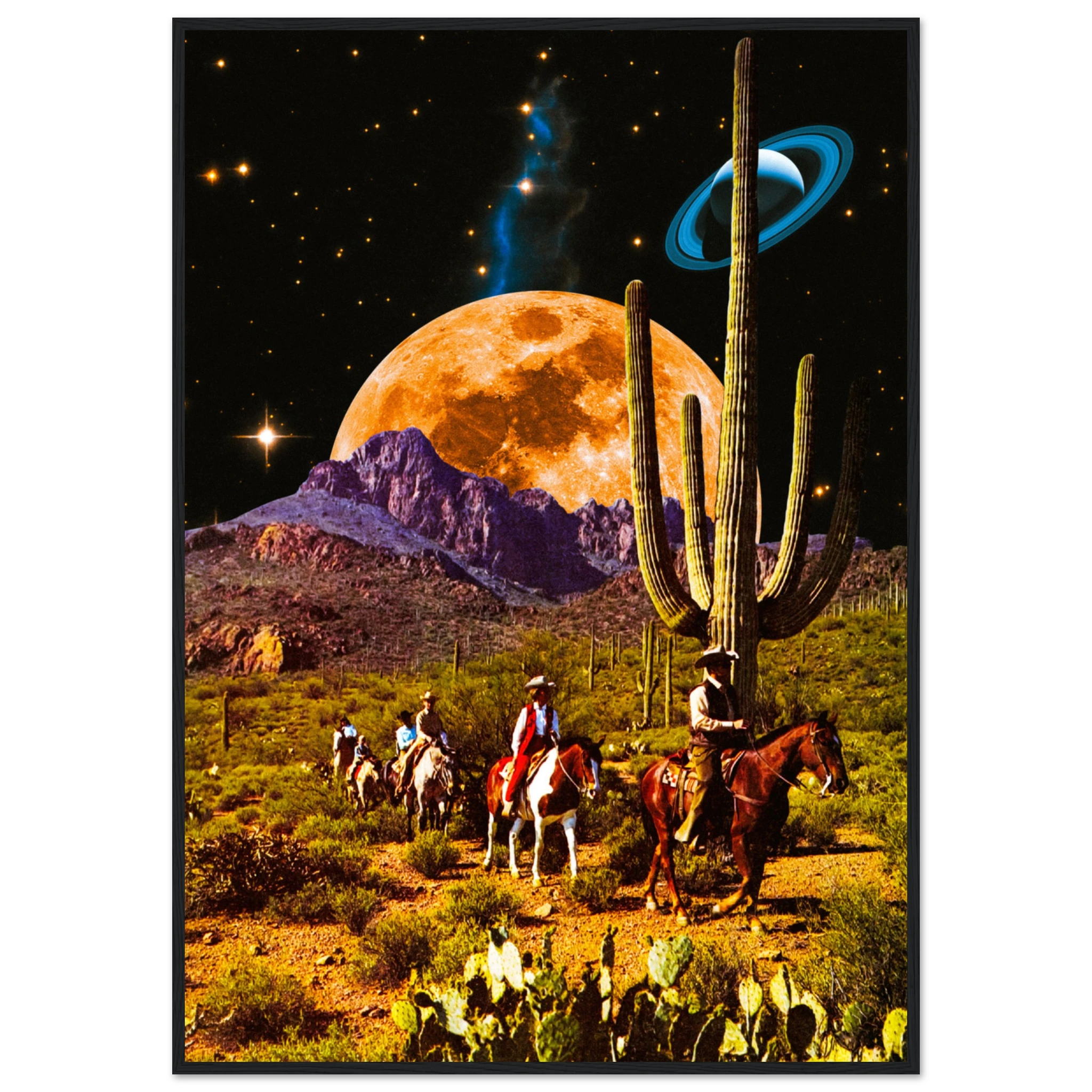 1a74505d-572f-48d2-9514-08da60c33d82