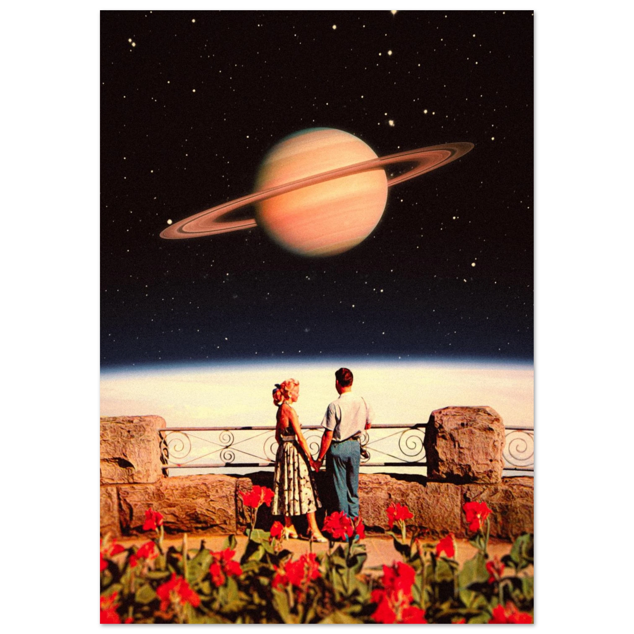 1a9054e8-653f-4f0a-a9a3-ea57cb8099cc