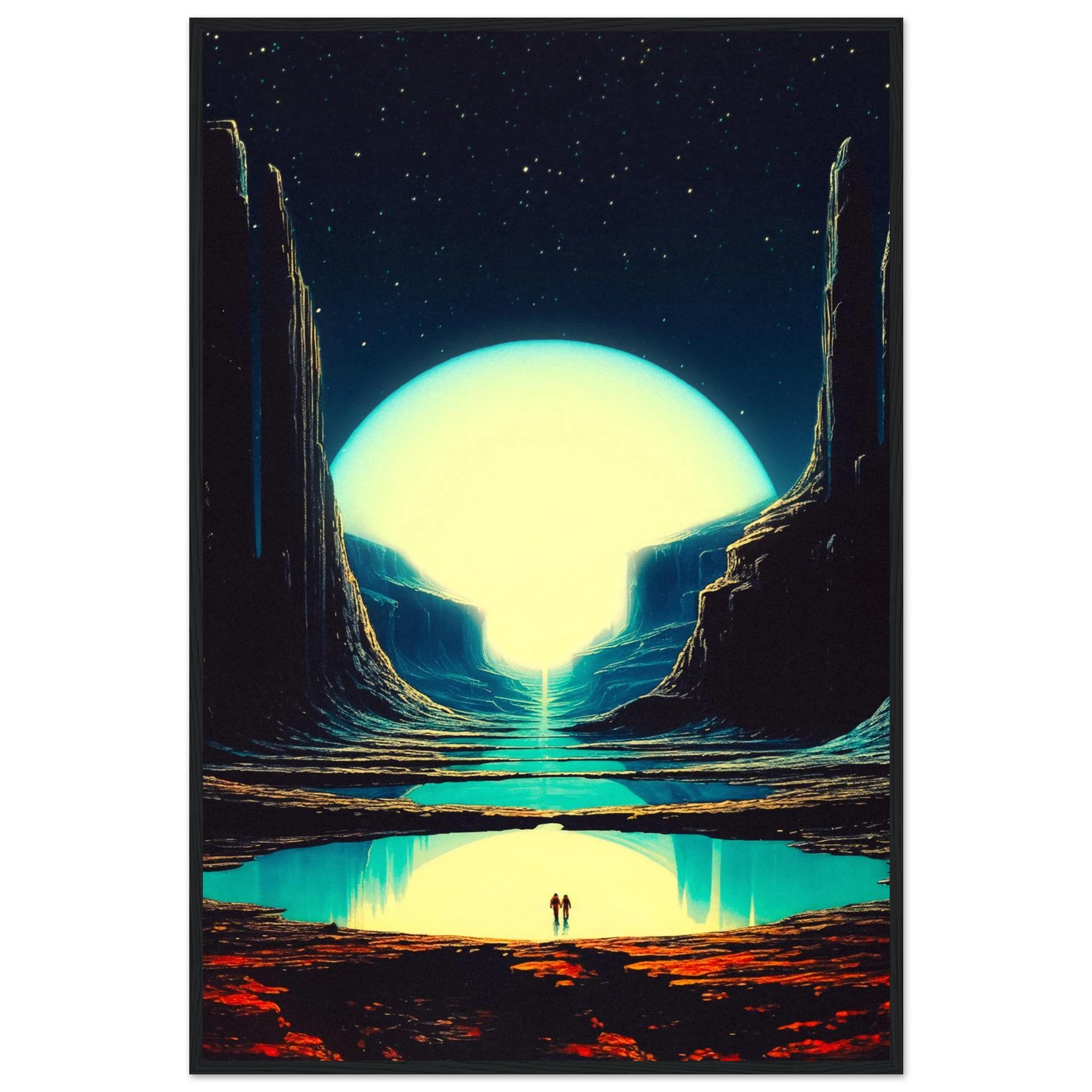 1a92a0da-6b4b-4819-8d91-74cf59ccdf38