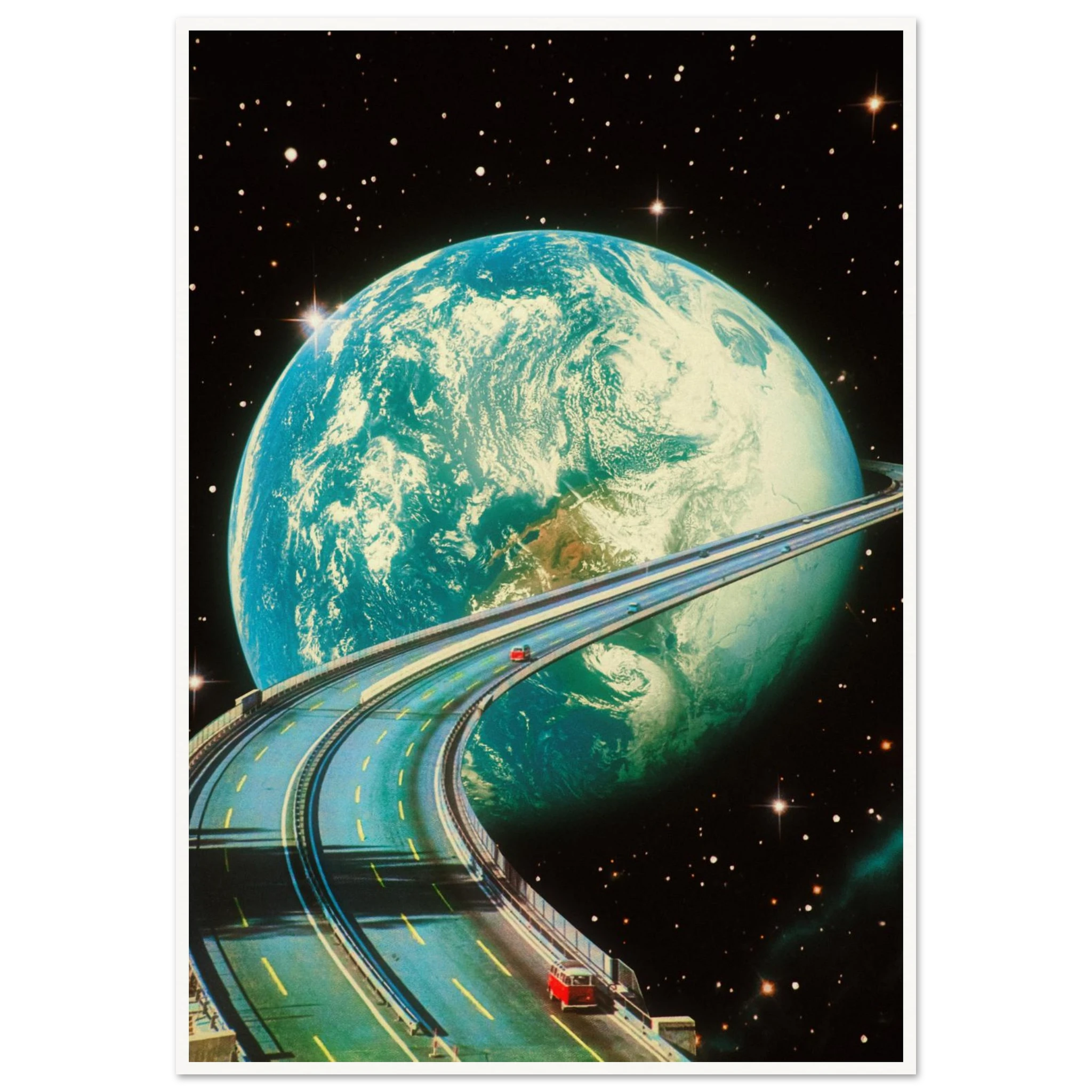 1aa40284-838c-4fe1-9c42-c6348137c7a3