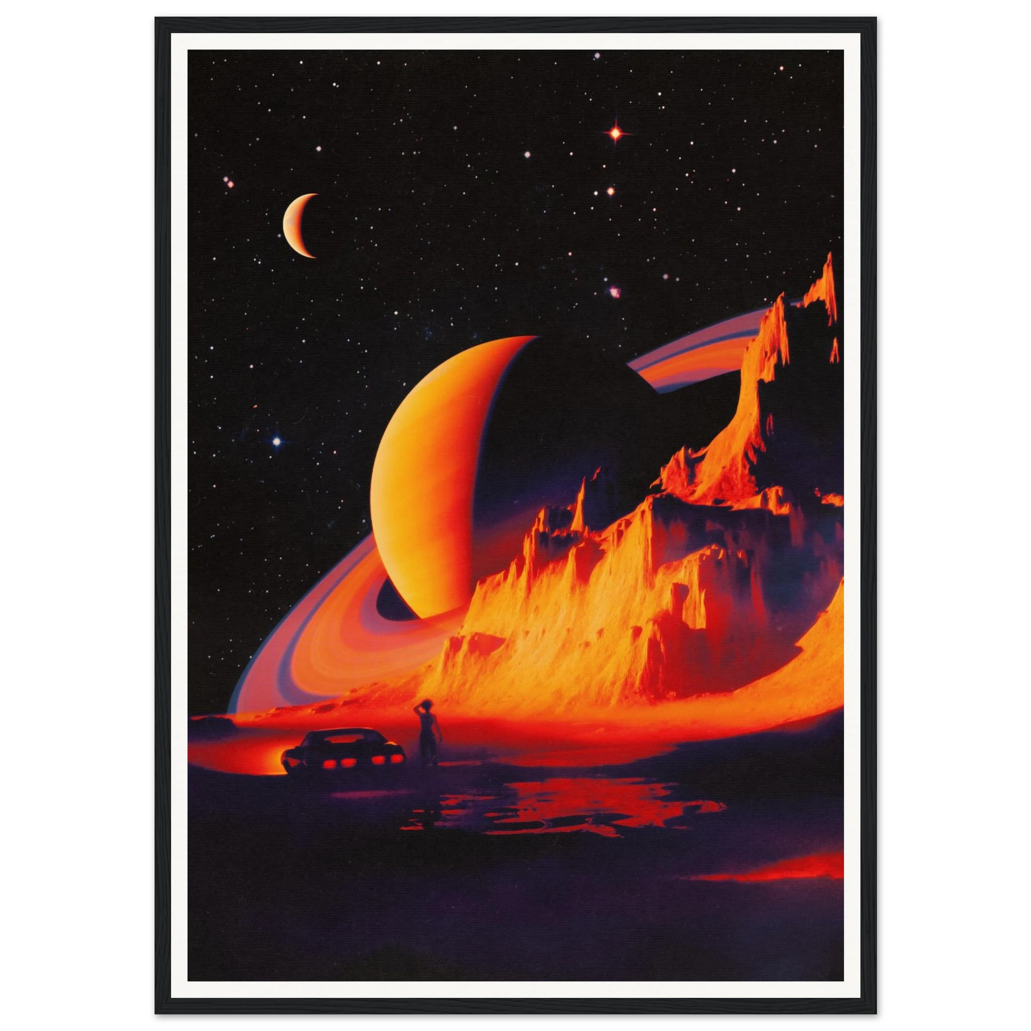 1ab1e80a-d9c5-4662-991a-f3ca110f71a2