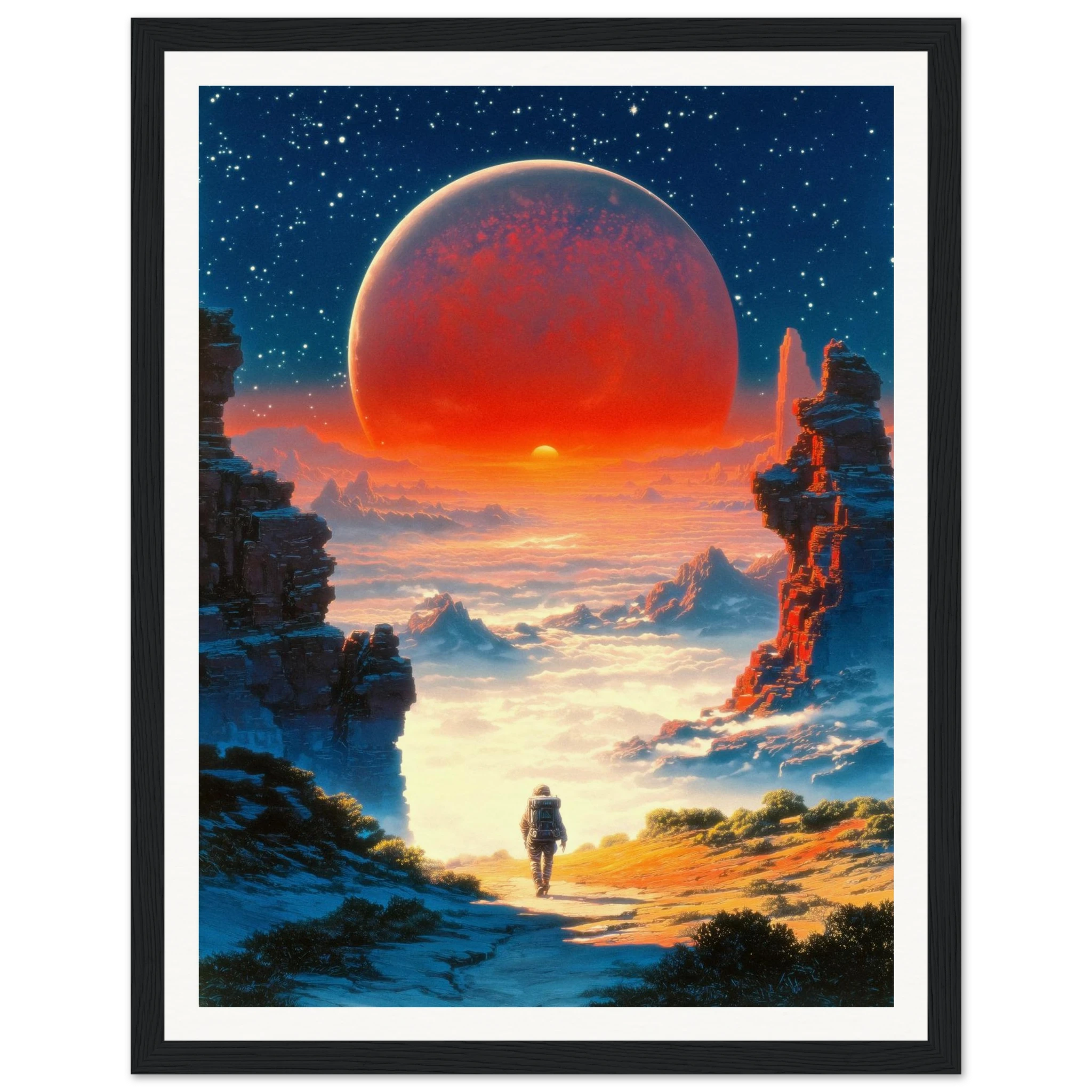 1acfc8aa-1c5f-4dca-b630-f1620b4cb689