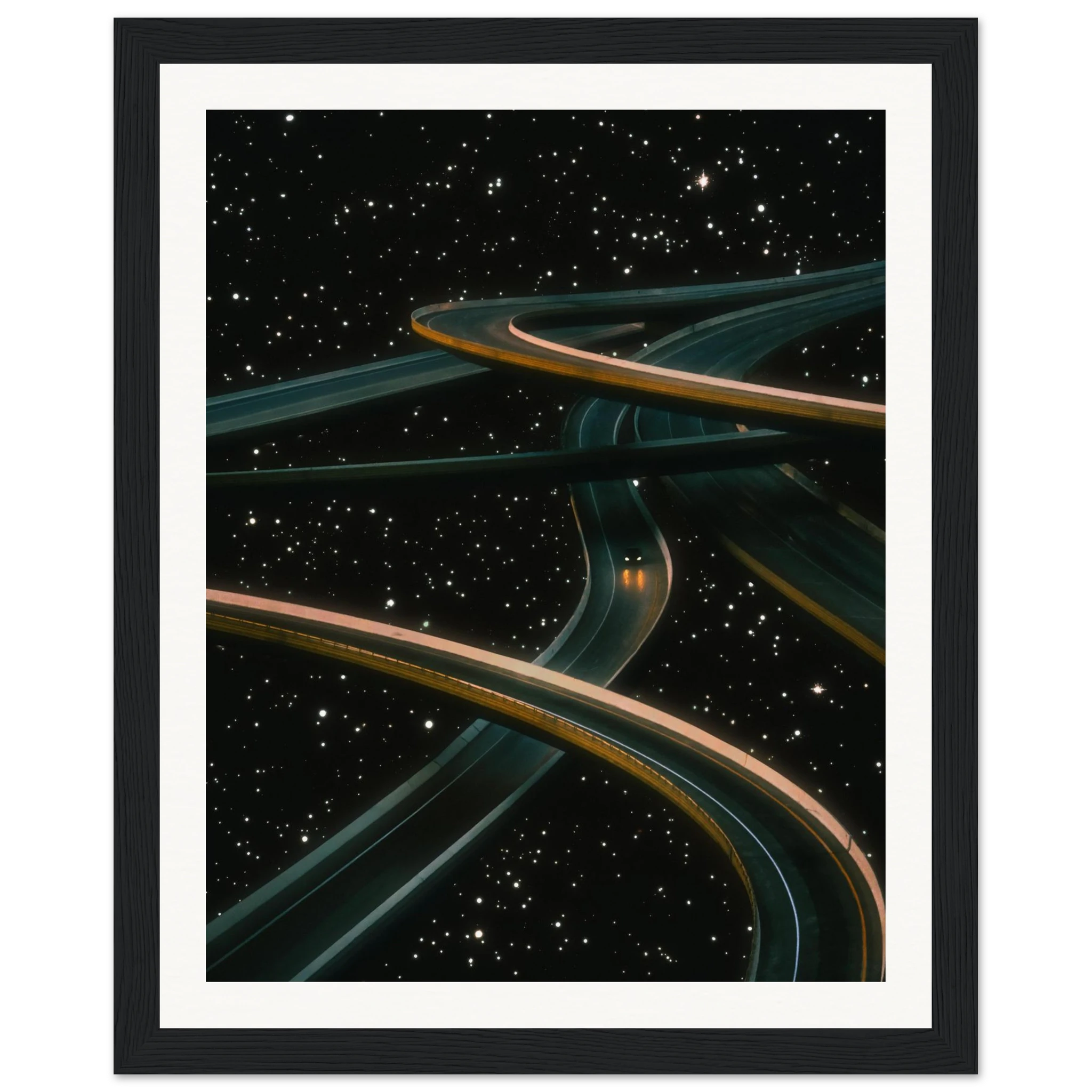 1ad35f5a-eaa6-4b1b-9c02-08af43b0196d