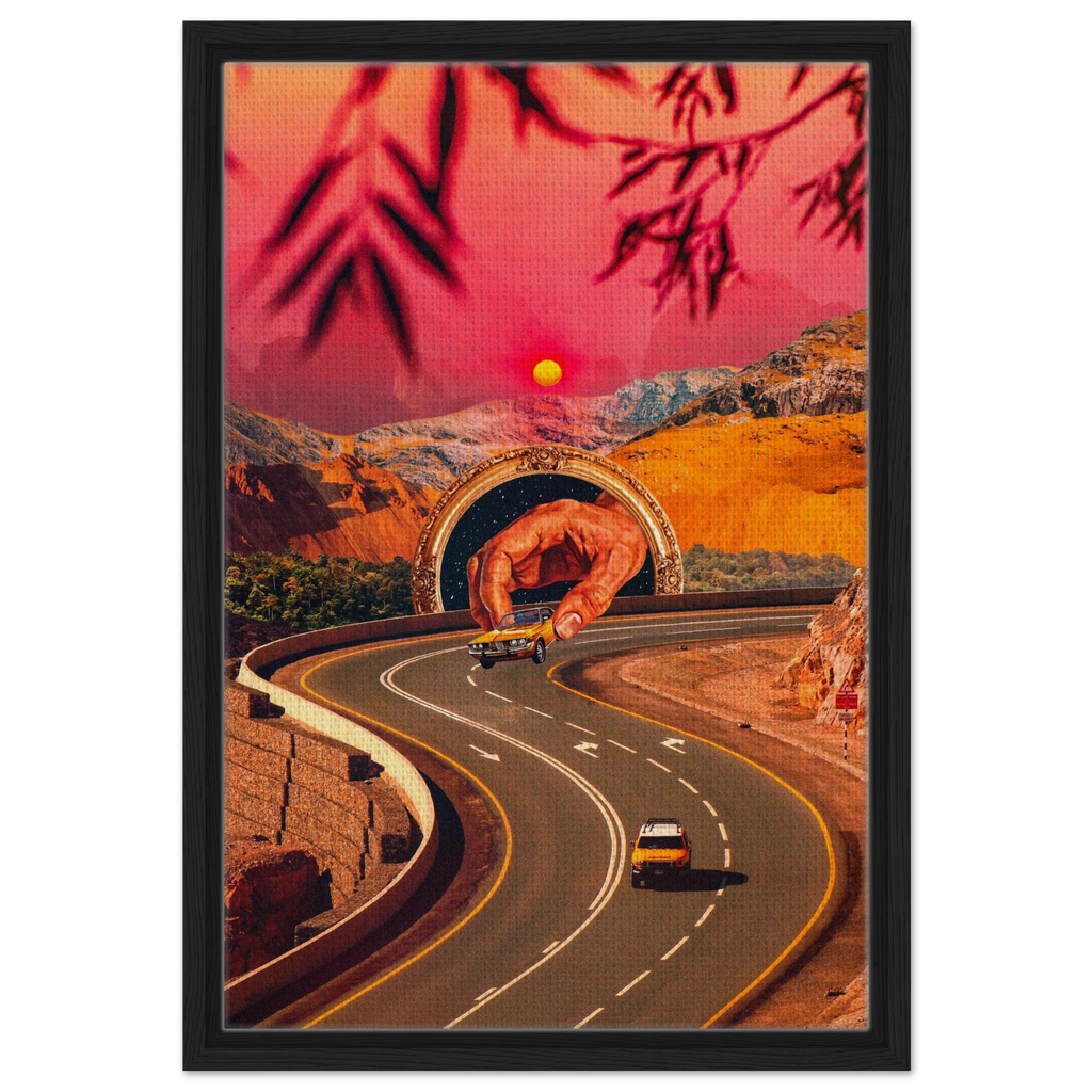 1ad4661d-a97e-4b4b-9132-d728b5949267