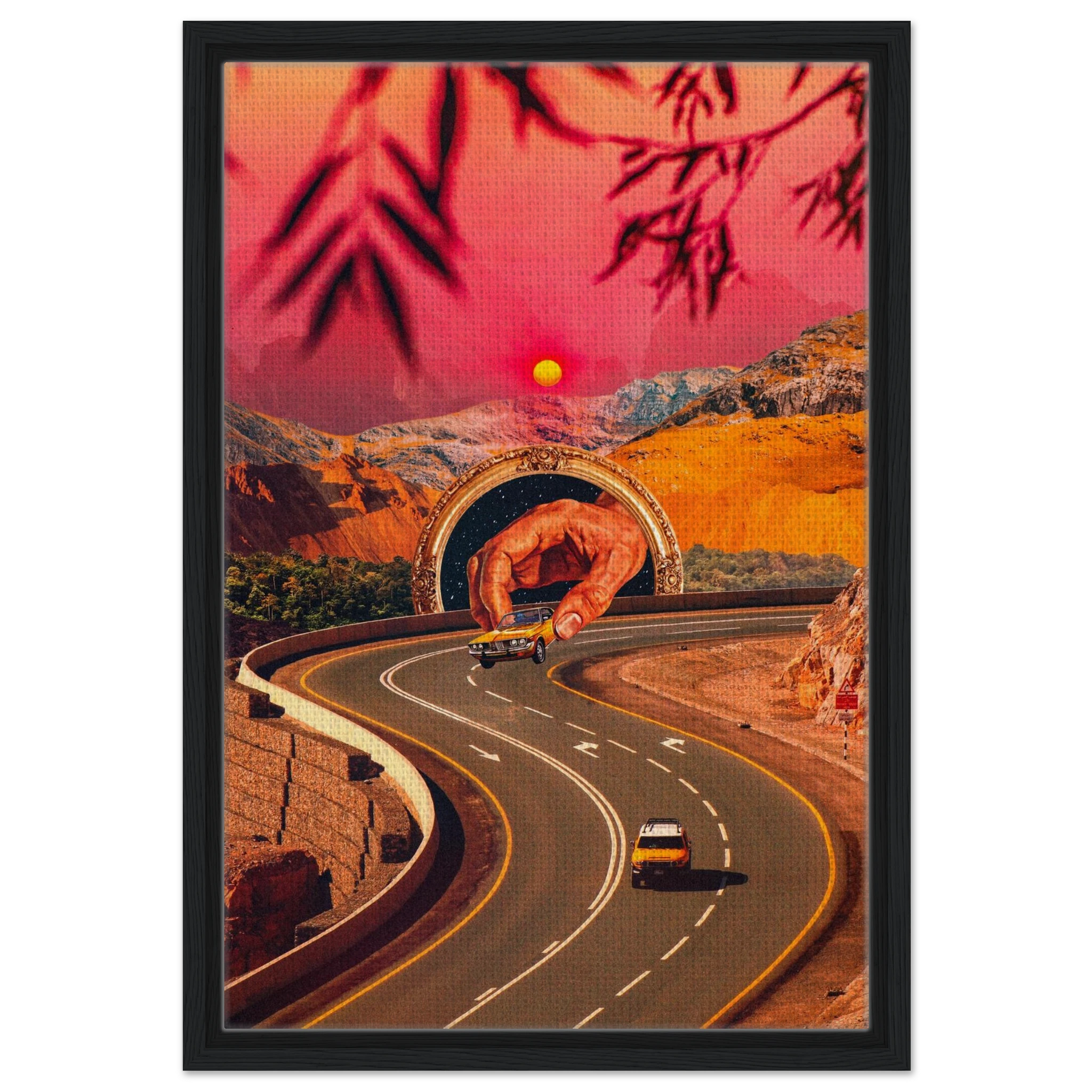 1ad4661d-a97e-4b4b-9132-d728b5949267