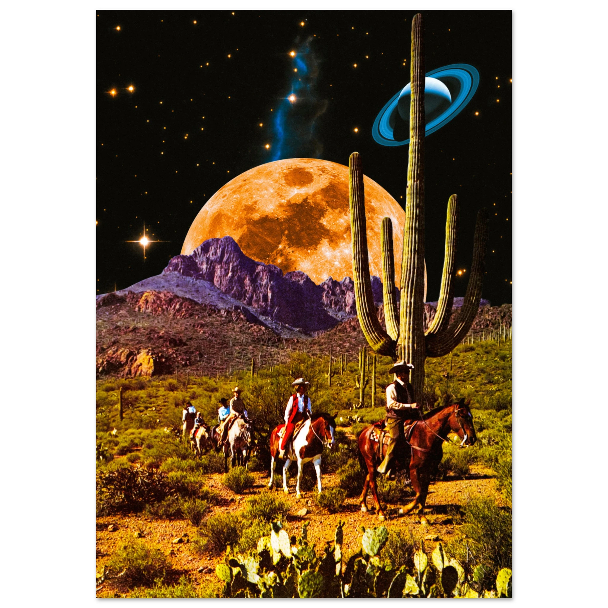 1adac2ca-2cd9-40a6-8c0e-4aa1f23bfac7