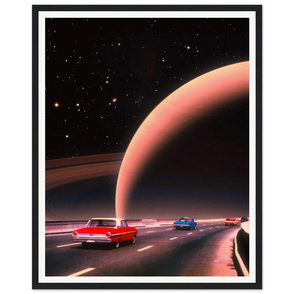 1adb4a76-7918-4886-a552-70ad50bd0129