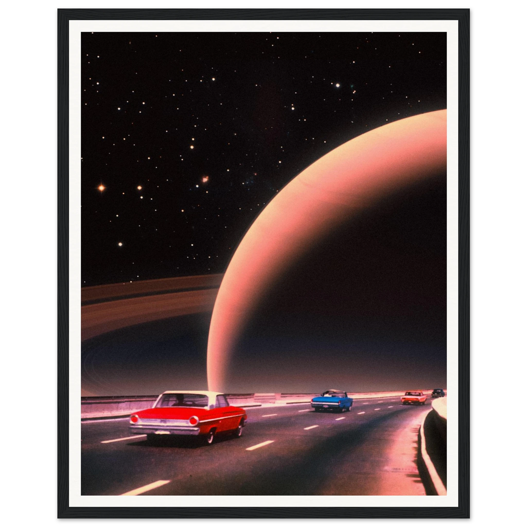 1adb4a76-7918-4886-a552-70ad50bd0129