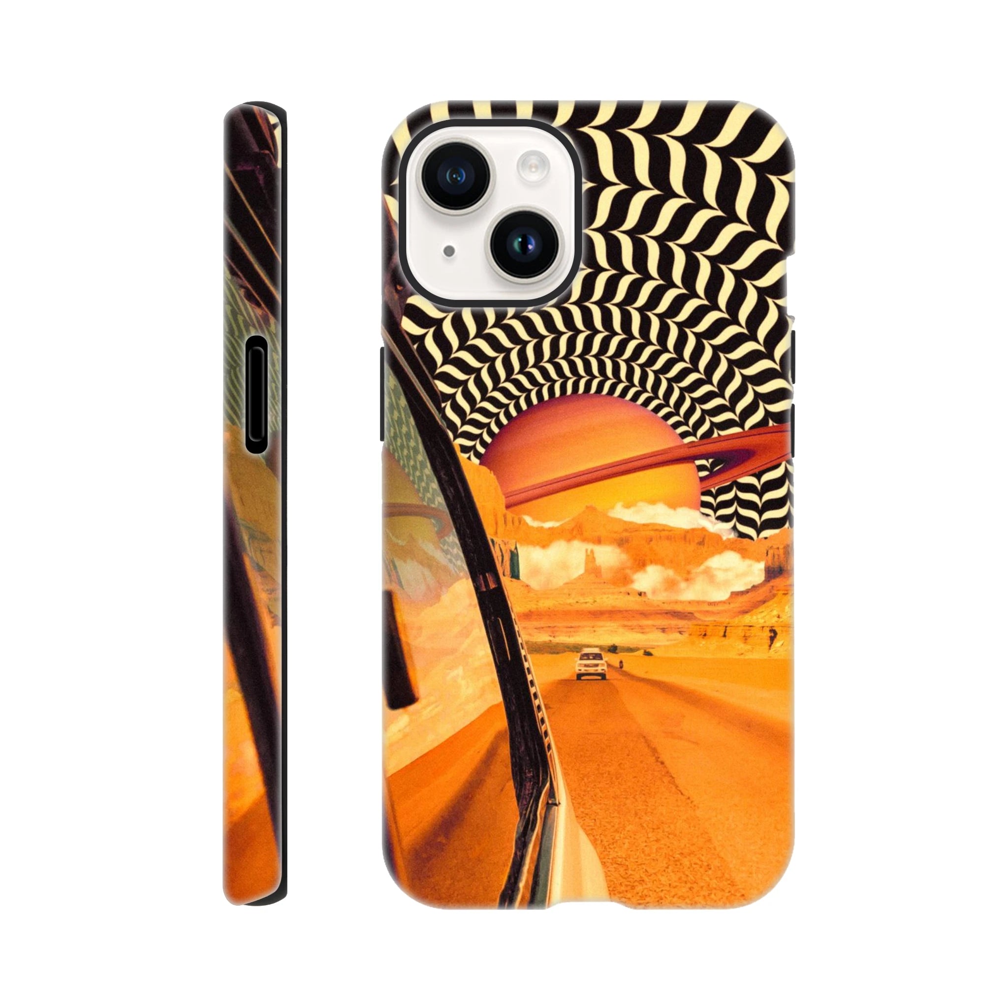 1ae7fb65-cdd4-45ff-887b-d04ccedfcd35