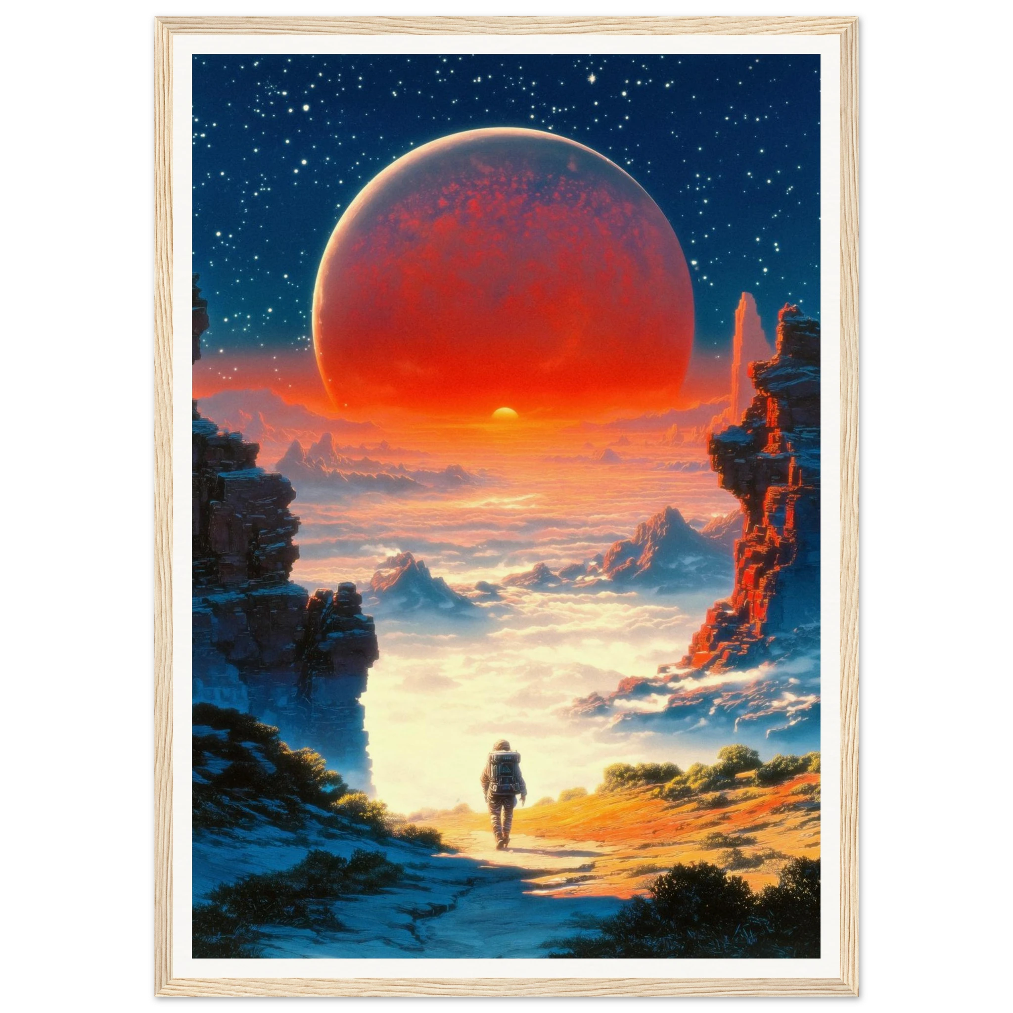 1b078aa2-b0f5-456b-ae9a-4398feb9550b