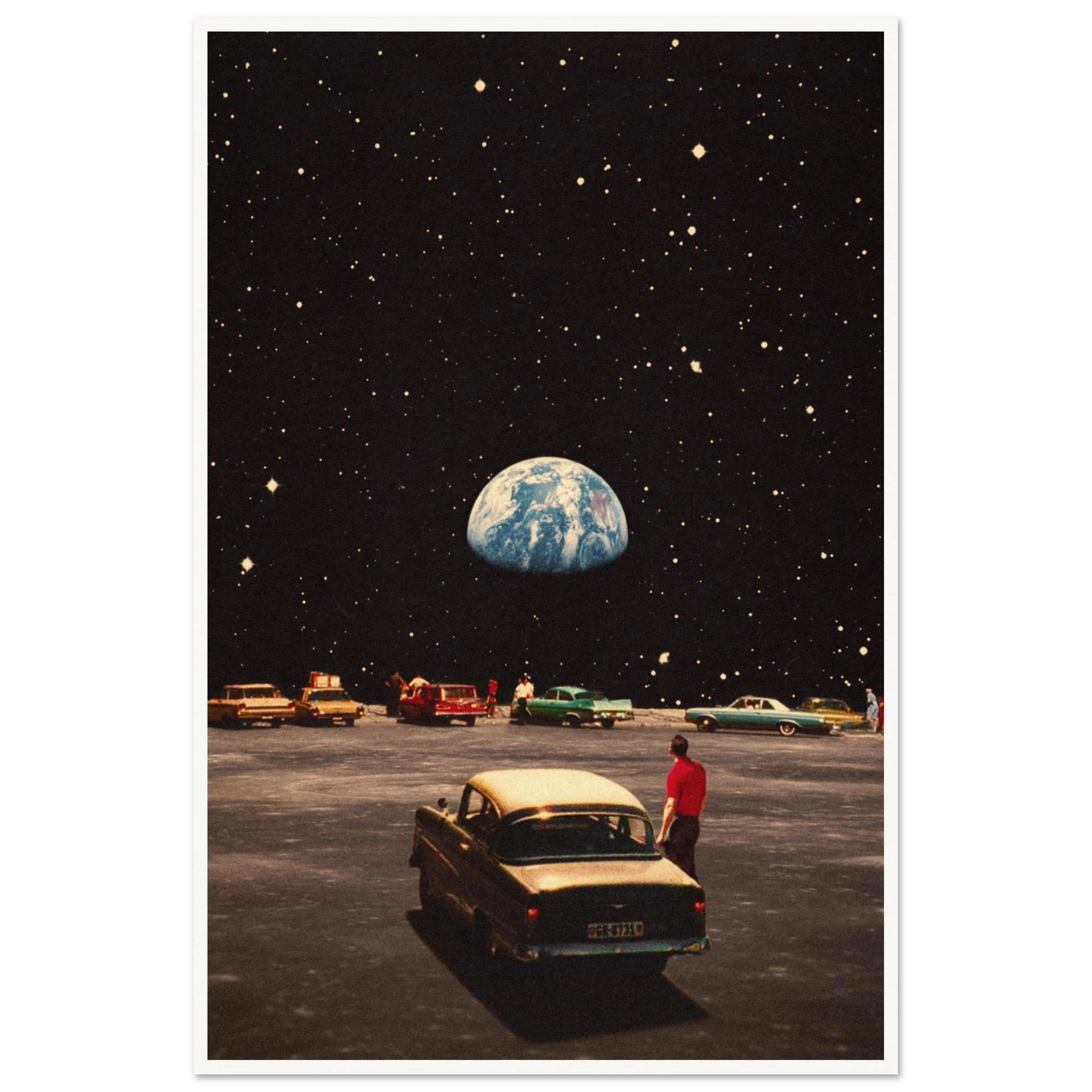 1b406169-a942-4b72-9134-812681be684a